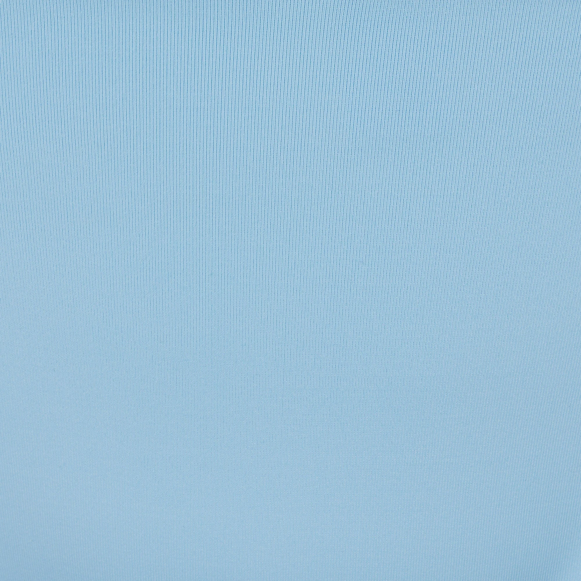 SWIM T-SHIRT ADDITIONAL FABRIC DETAILS