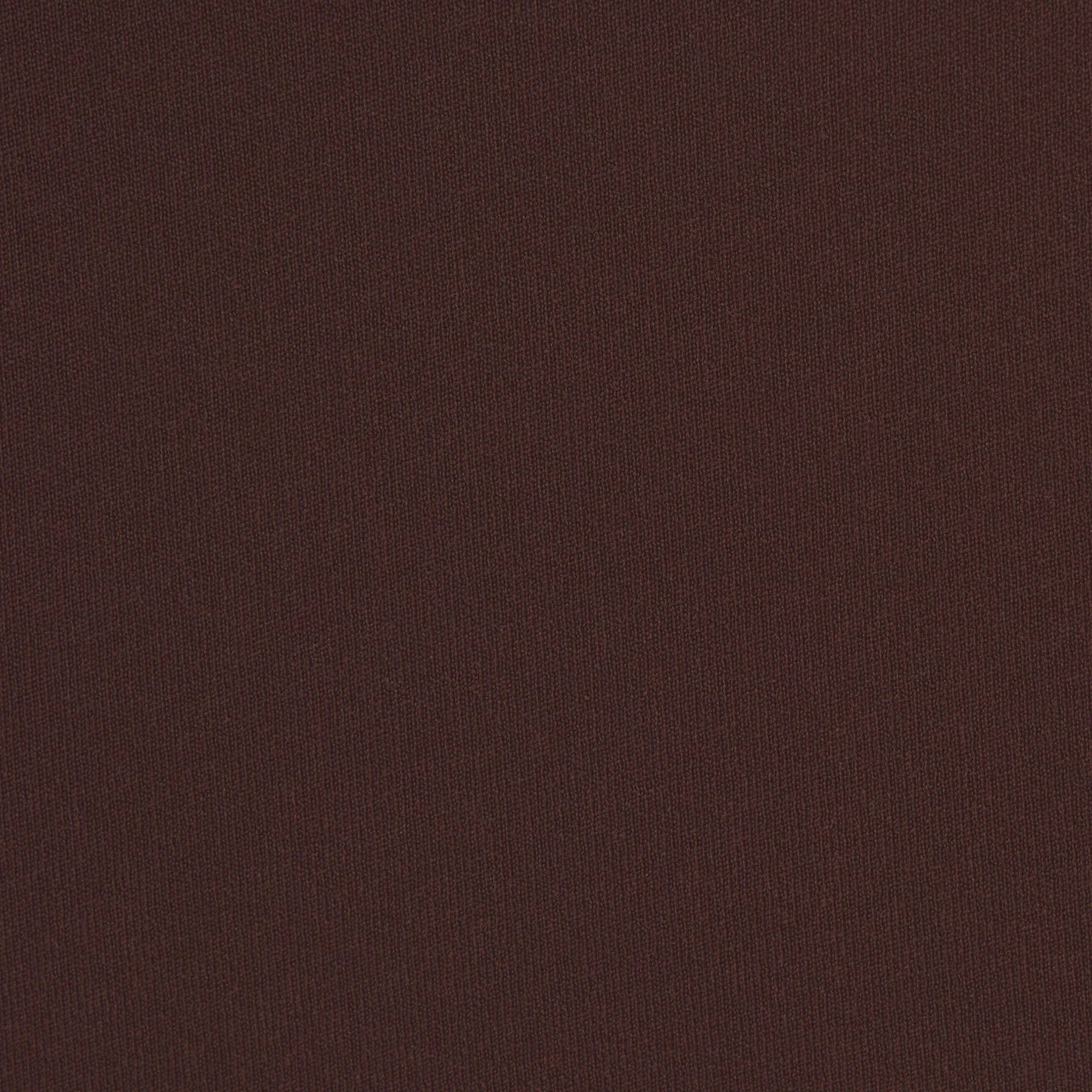 NAKED BOY SHORT ADDITIONAL FABRIC DETAILS