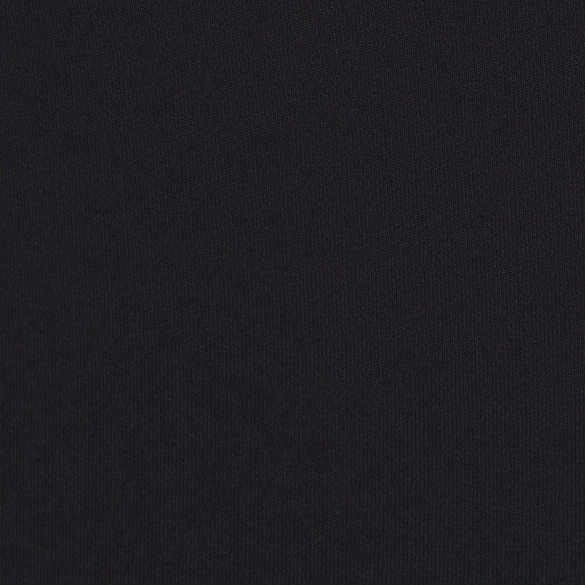 NAKED PLUNGE LONGLINE BRA ADDITIONAL FABRIC DETAILS