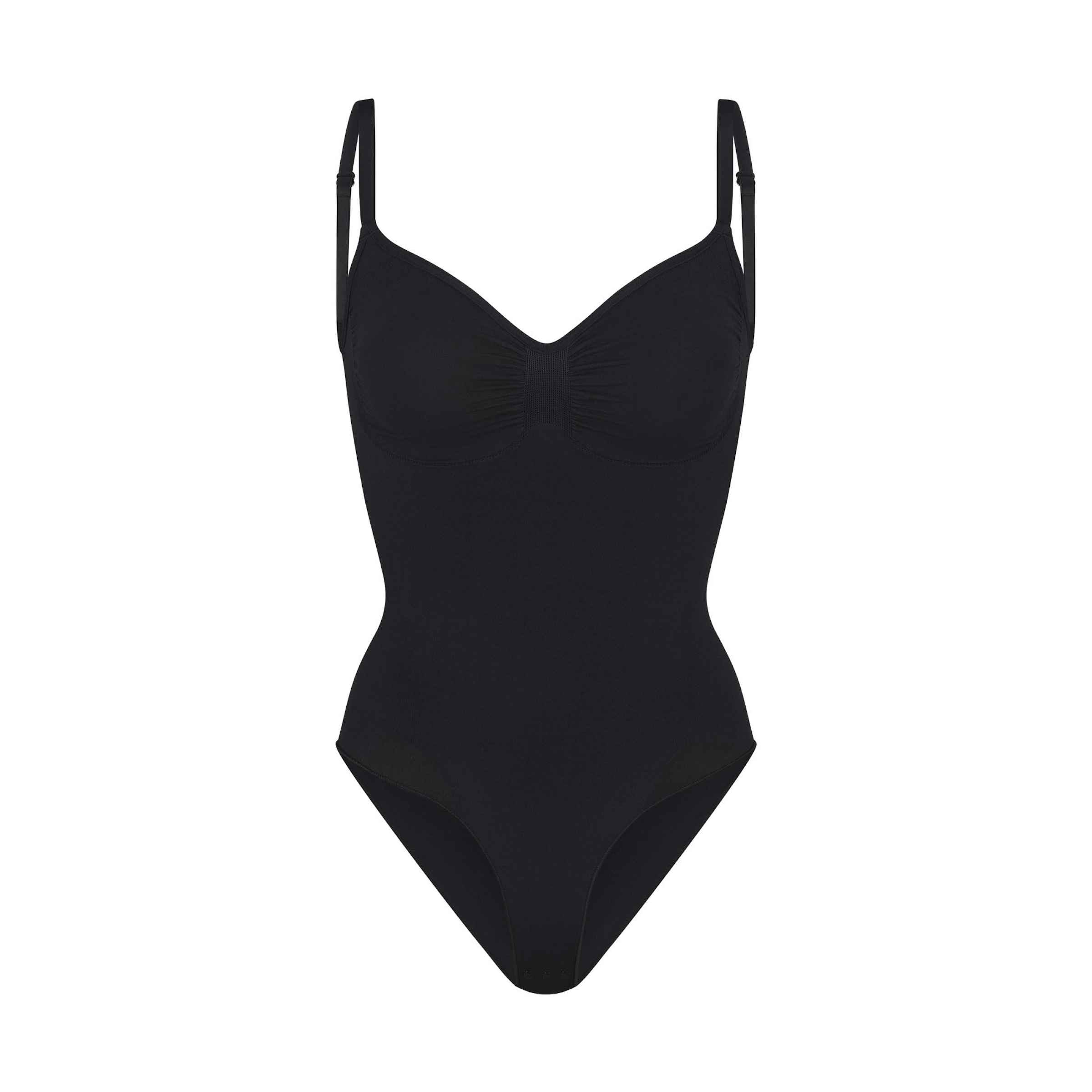 Shapewear For Women Sculpting Solutions SKIMS shapewear-for-women-sculpting-solutions-skims