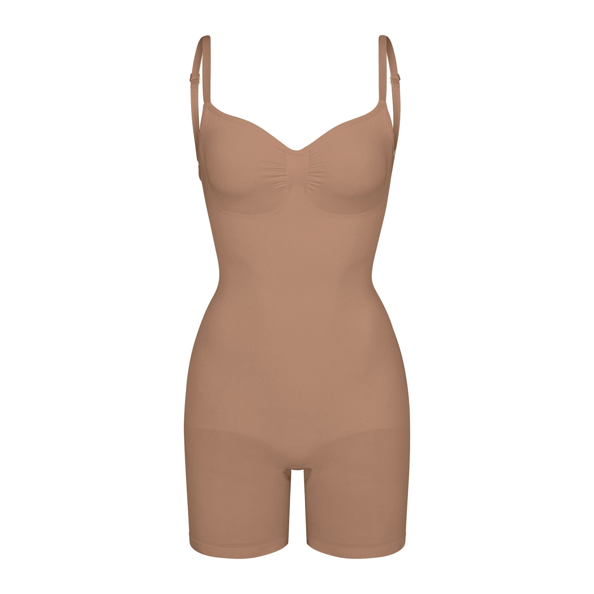 Skims sculpting bodysuit outlets