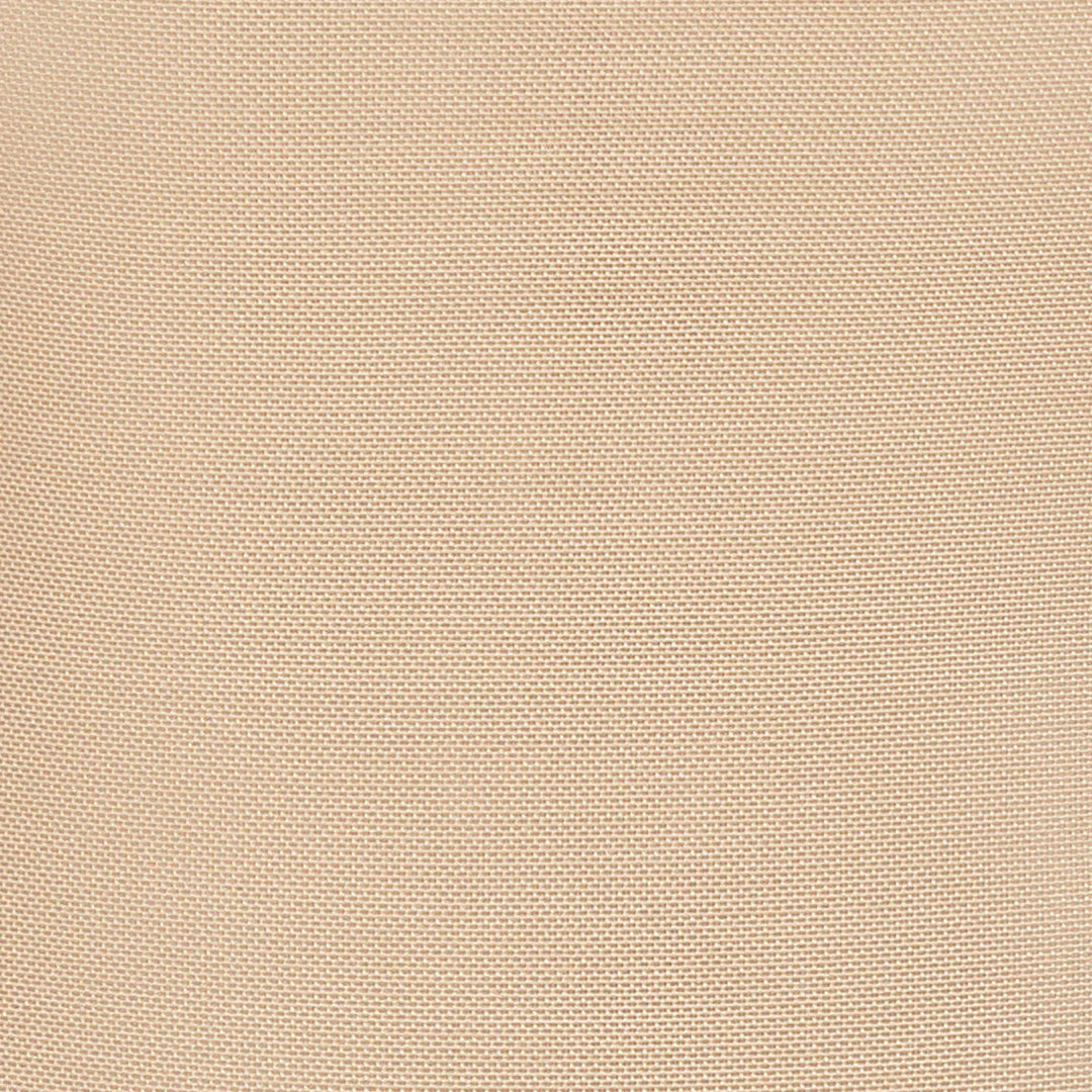 SHEER SCULPT HIGH WAIST THONG ADDITIONAL FABRIC DETAILS