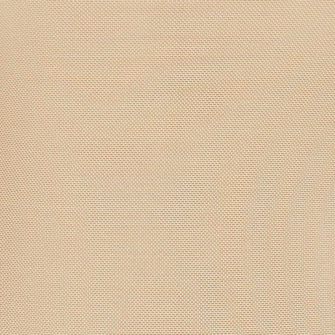 SHEER SCULPT HIGH WAIST THONG ADDITIONAL FABRIC DETAILS