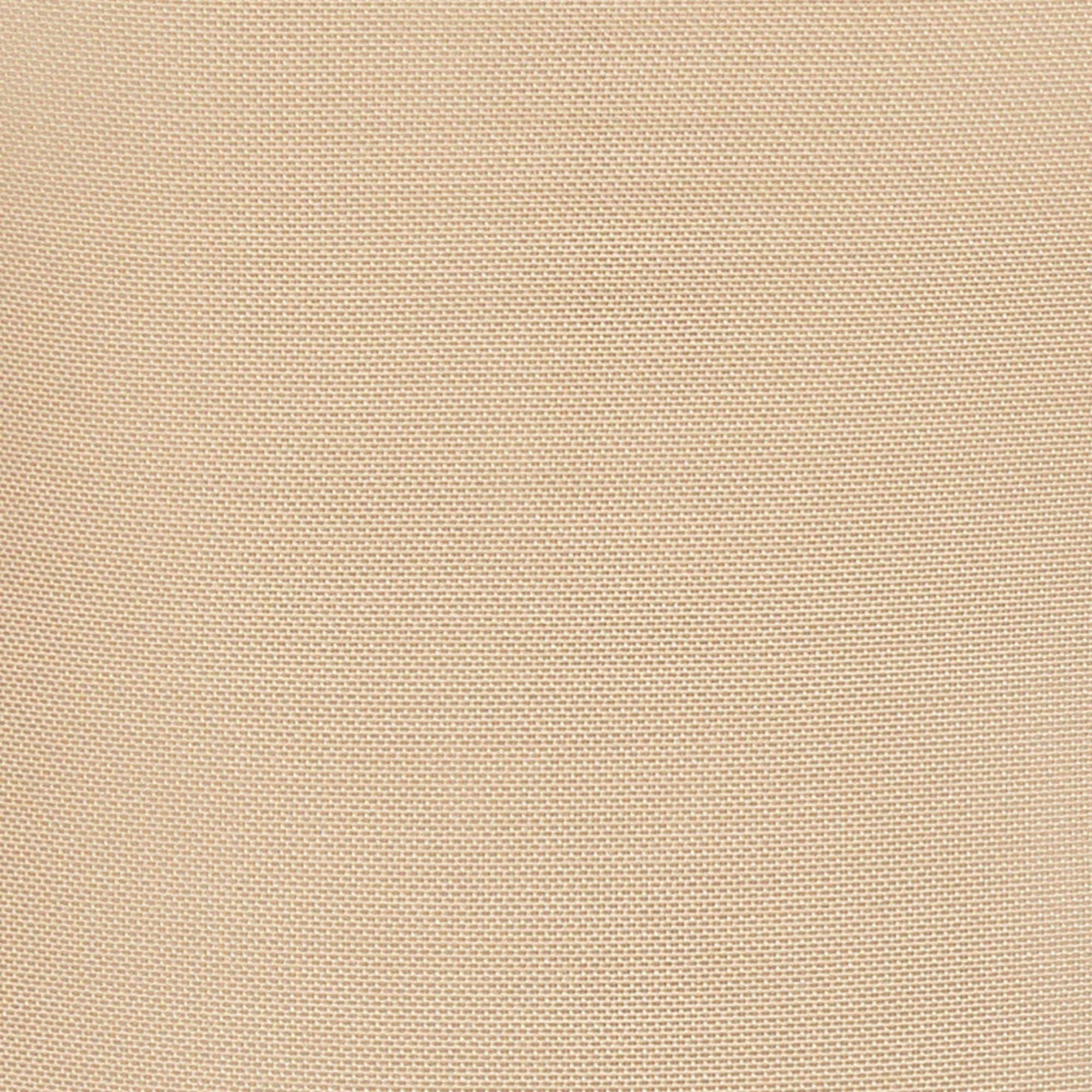 SHEER SCULPT LOW BACK SHORT ADDITIONAL FABRIC DETAILS