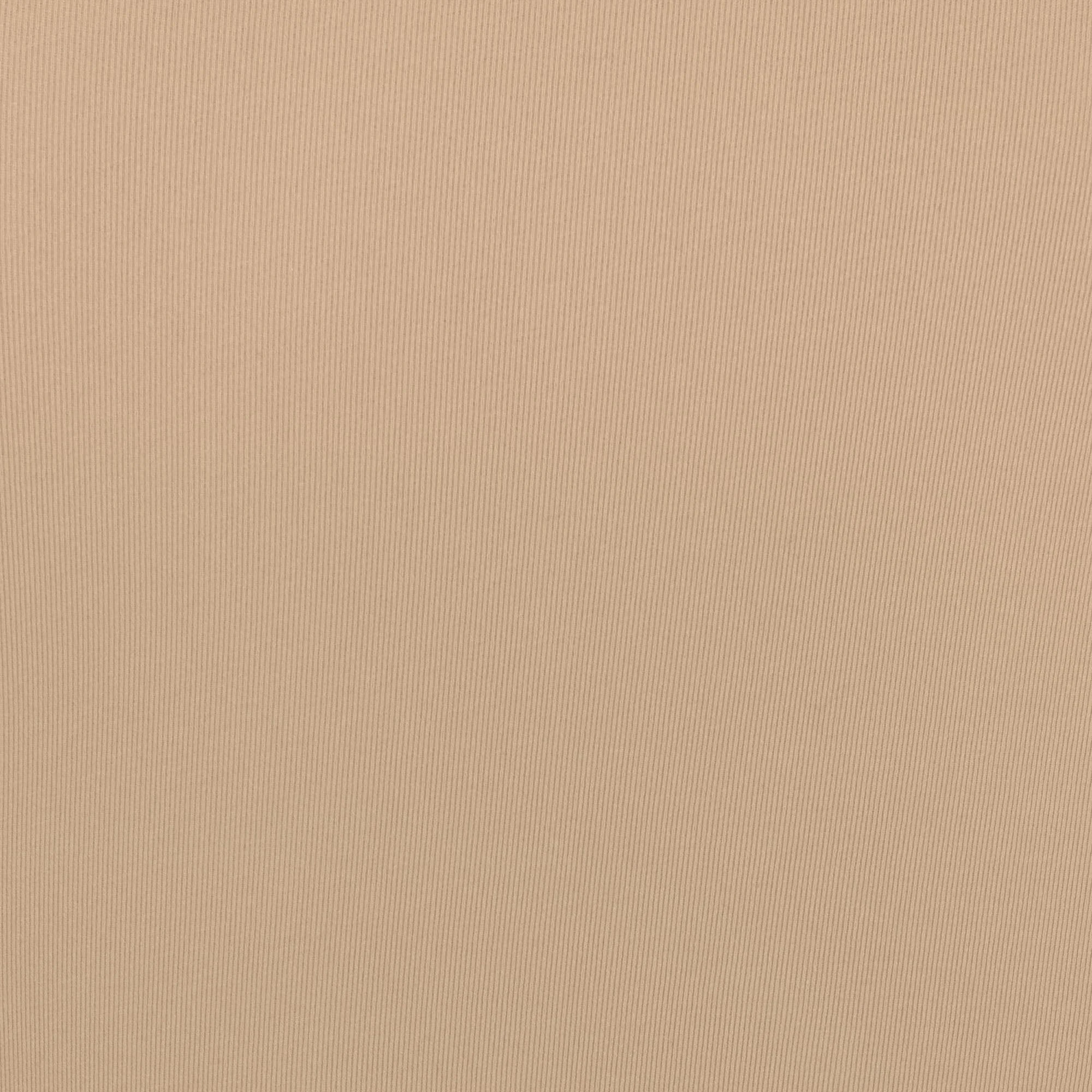 SEAMLESS SCULPT SCOOP PLUNGE BRALETTE ADDITIONAL FABRIC DETAILS