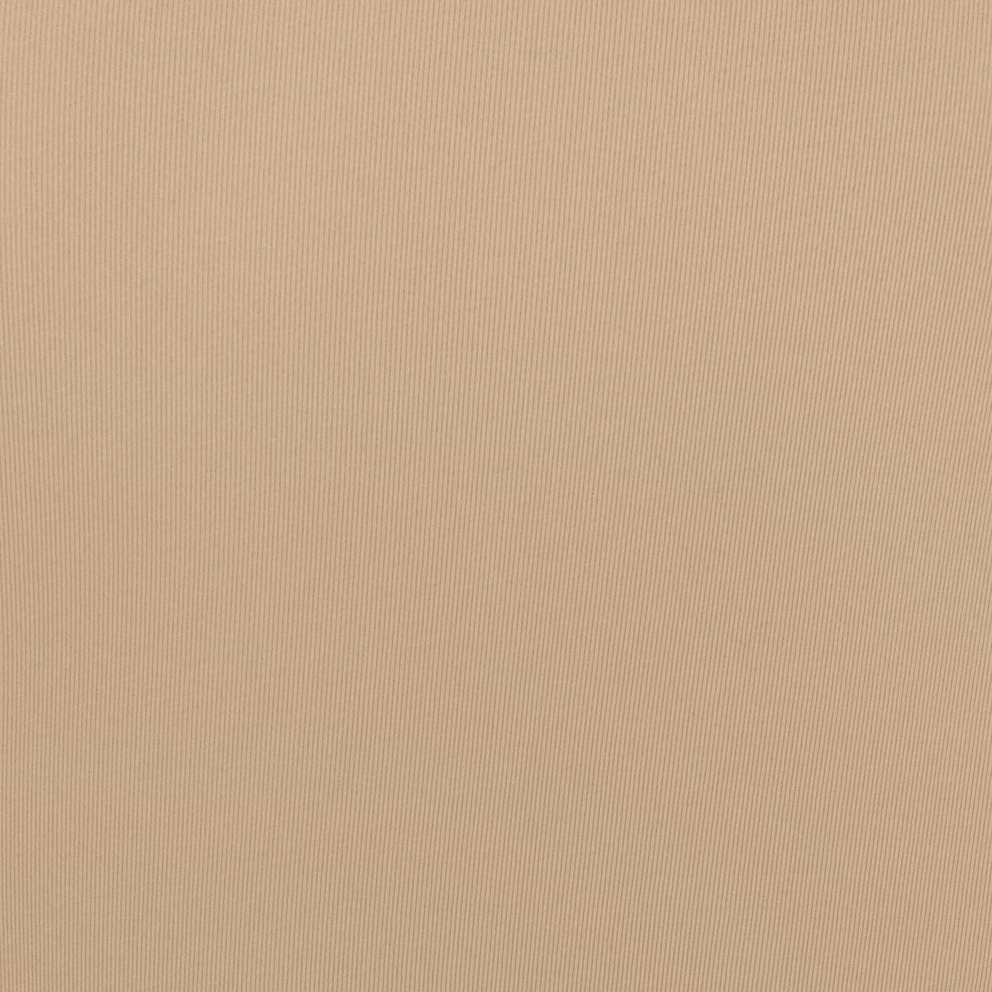 SEAMLESS SCULPT SCOOP NECK THONG BODYSUIT ADDITIONAL FABRIC DETAILS