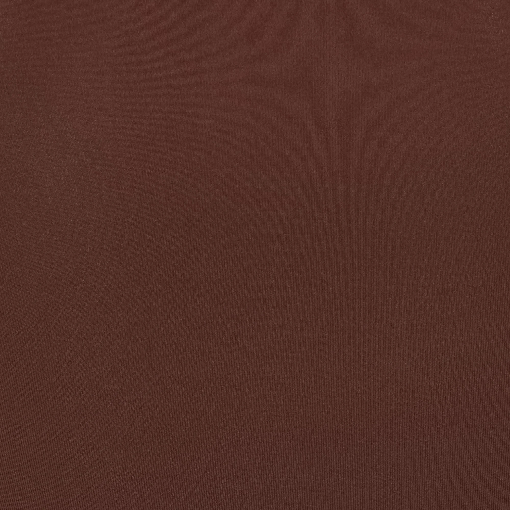 SEAMLESS SCULPT HIGH-WAISTED LEGGING ADDITIONAL FABRIC DETAILS