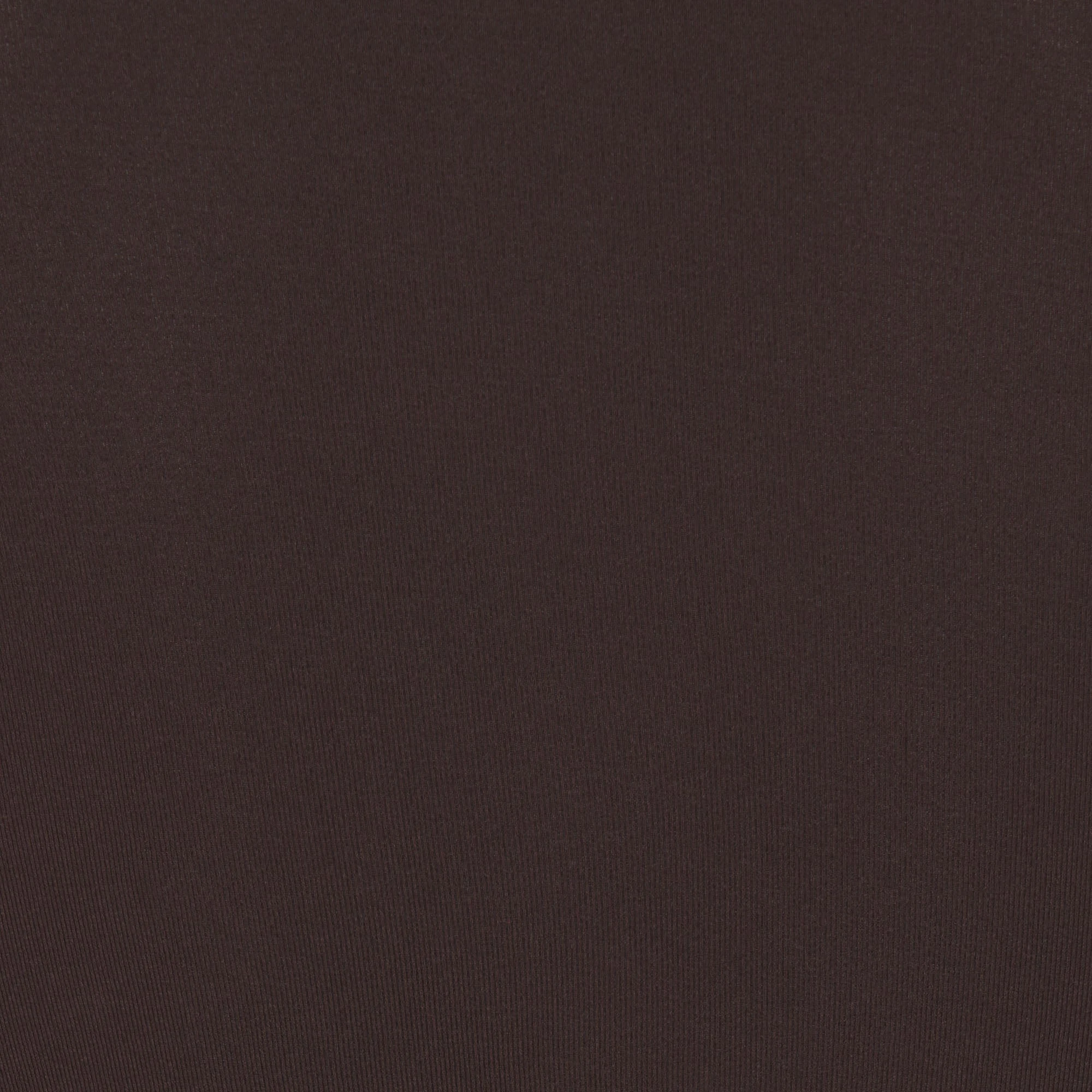 SEAMLESS SCULPT SCOOP PLUNGE BRALETTE ADDITIONAL FABRIC DETAILS