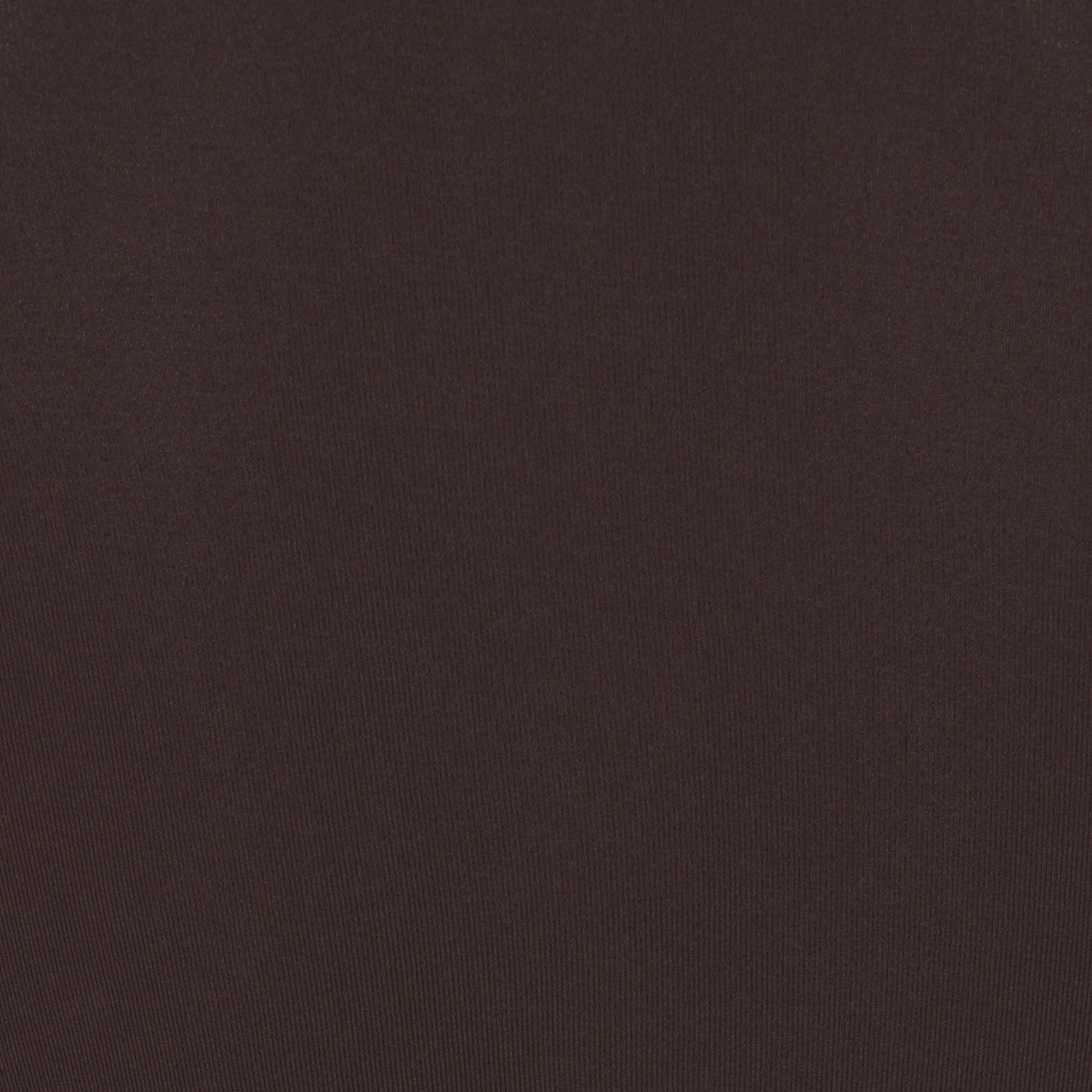 SEAMLESS SCULPT MID WAIST BRIEF ADDITIONAL FABRIC DETAILS