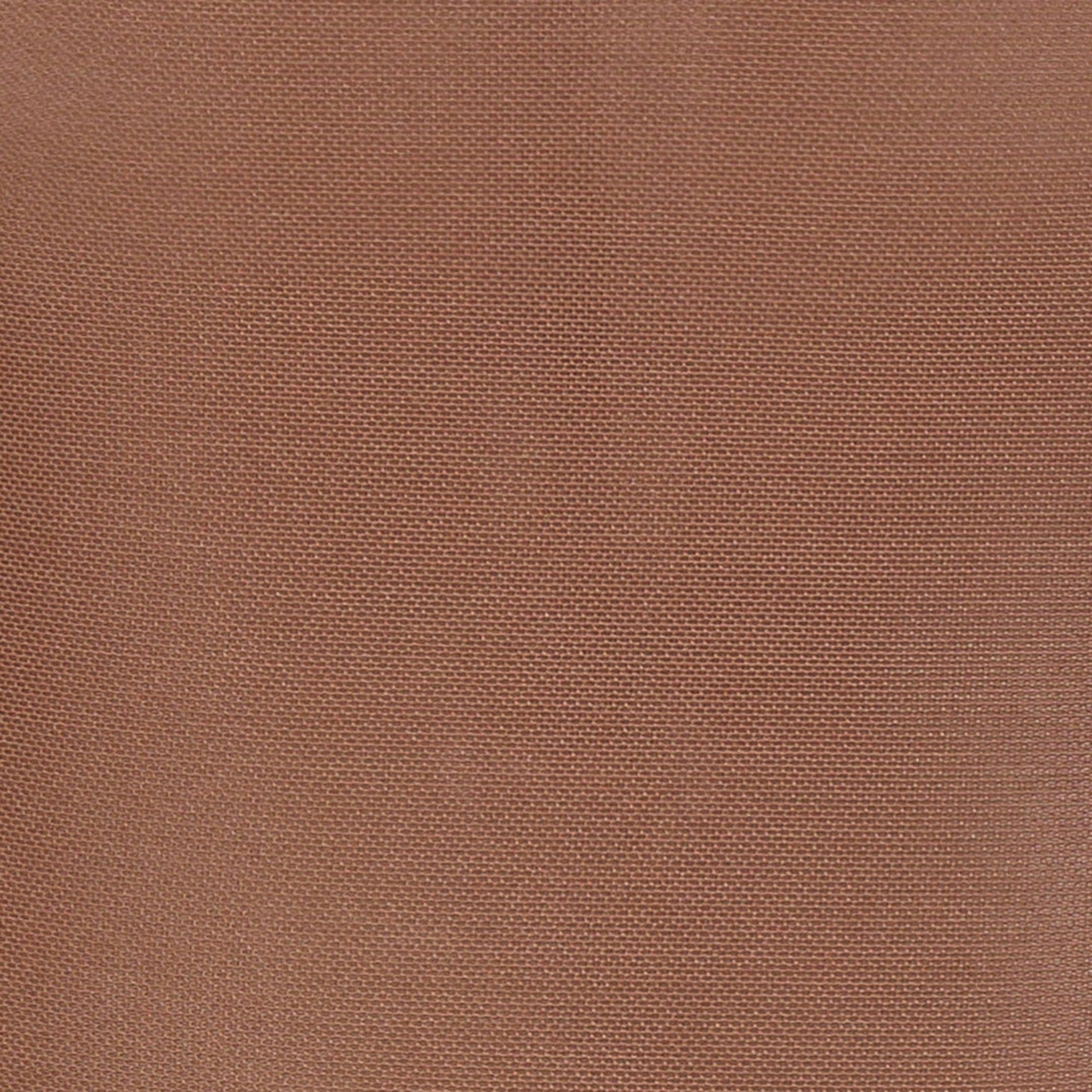 SHEER SCULPT LOW BACK SHORT ADDITIONAL FABRIC DETAILS