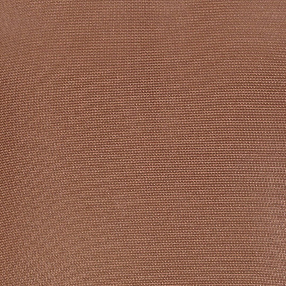 SHEER SCULPT HIGH WAIST THONG ADDITIONAL FABRIC DETAILS