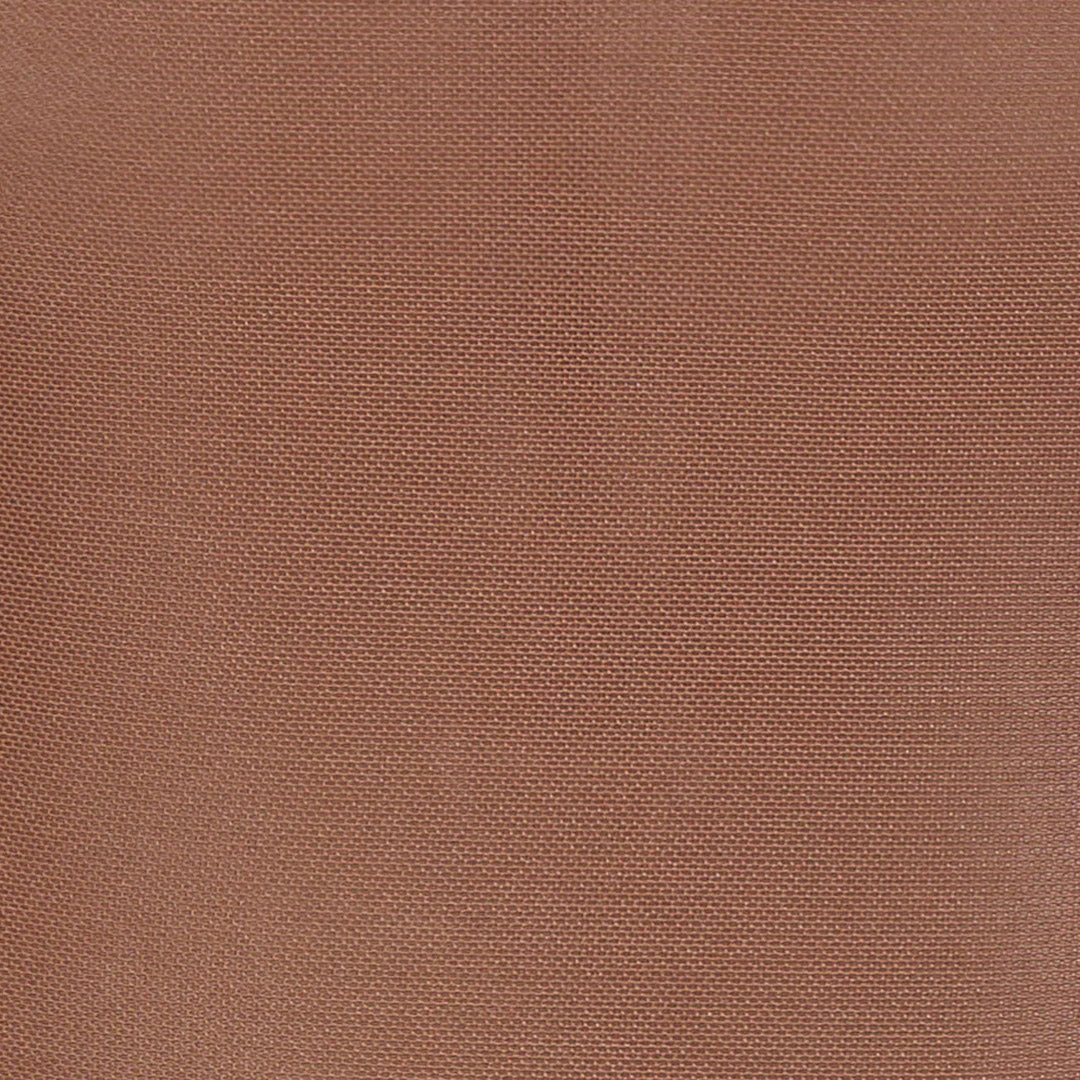 SHEER SCULPT BANDEAU ADDITIONAL FABRIC DETAILS