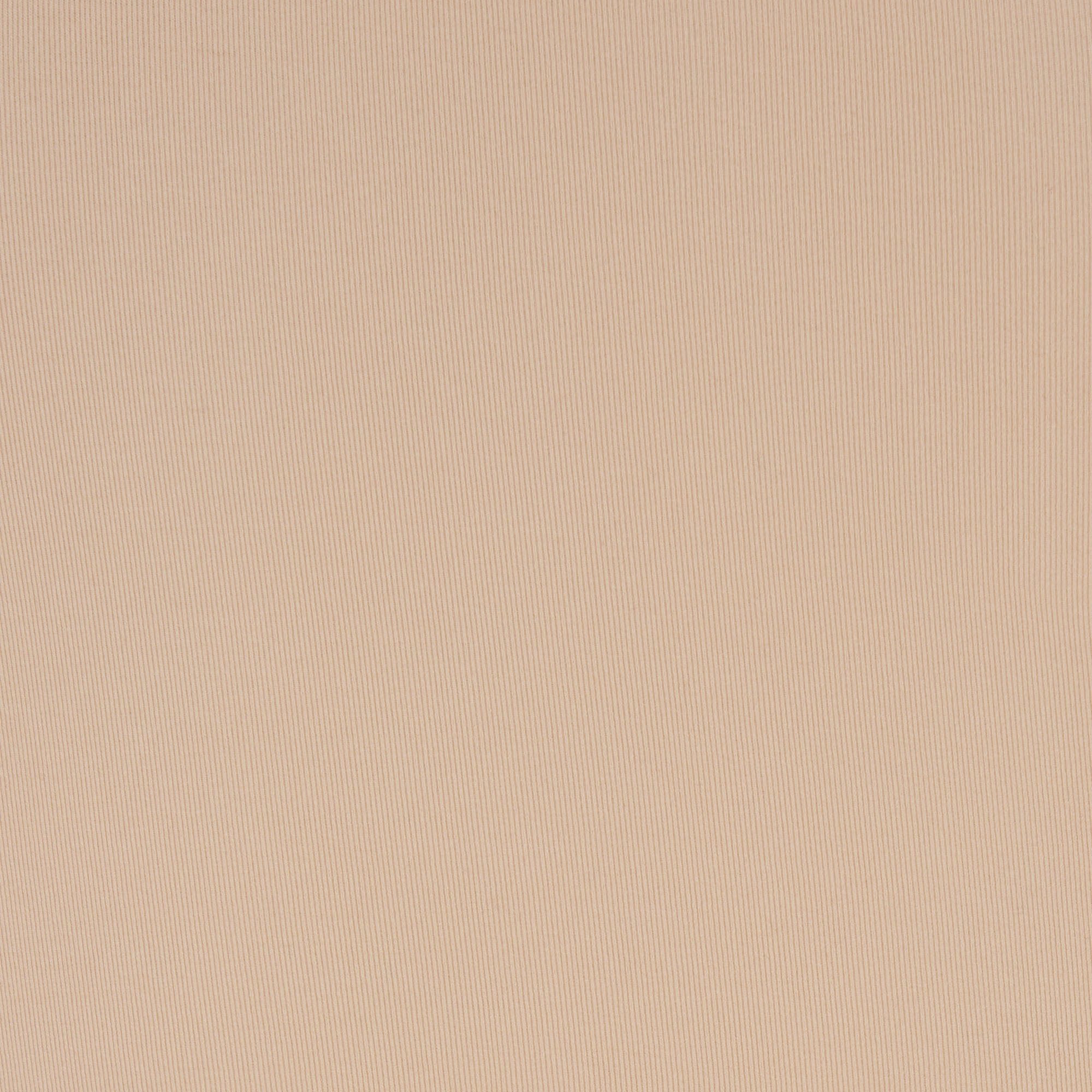 SEAMLESS SCULPT HIGH-WAISTED THONG ADDITIONAL FABRIC DETAILS