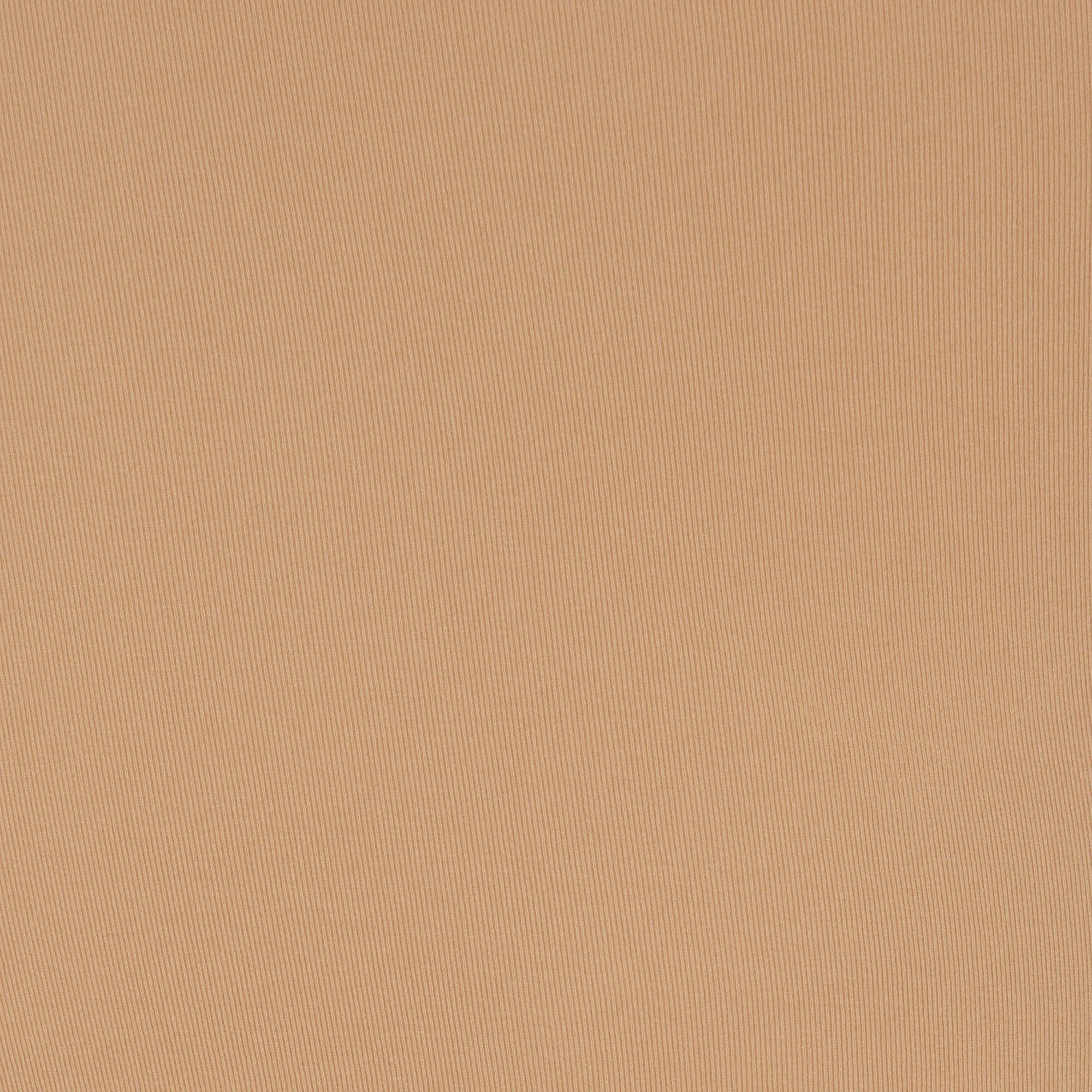 SEAMLESS SCULPT BANDEAU ADDITIONAL FABRIC DETAILS