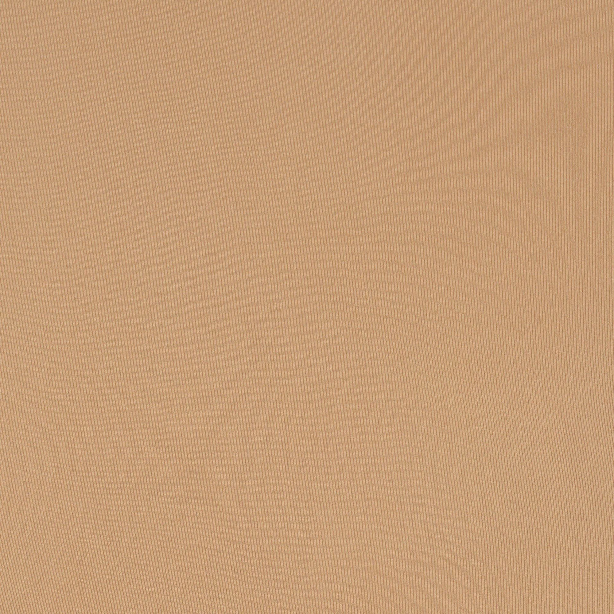 SEAMLESS SCULPT MID THIGH SHORT ADDITIONAL FABRIC DETAILS