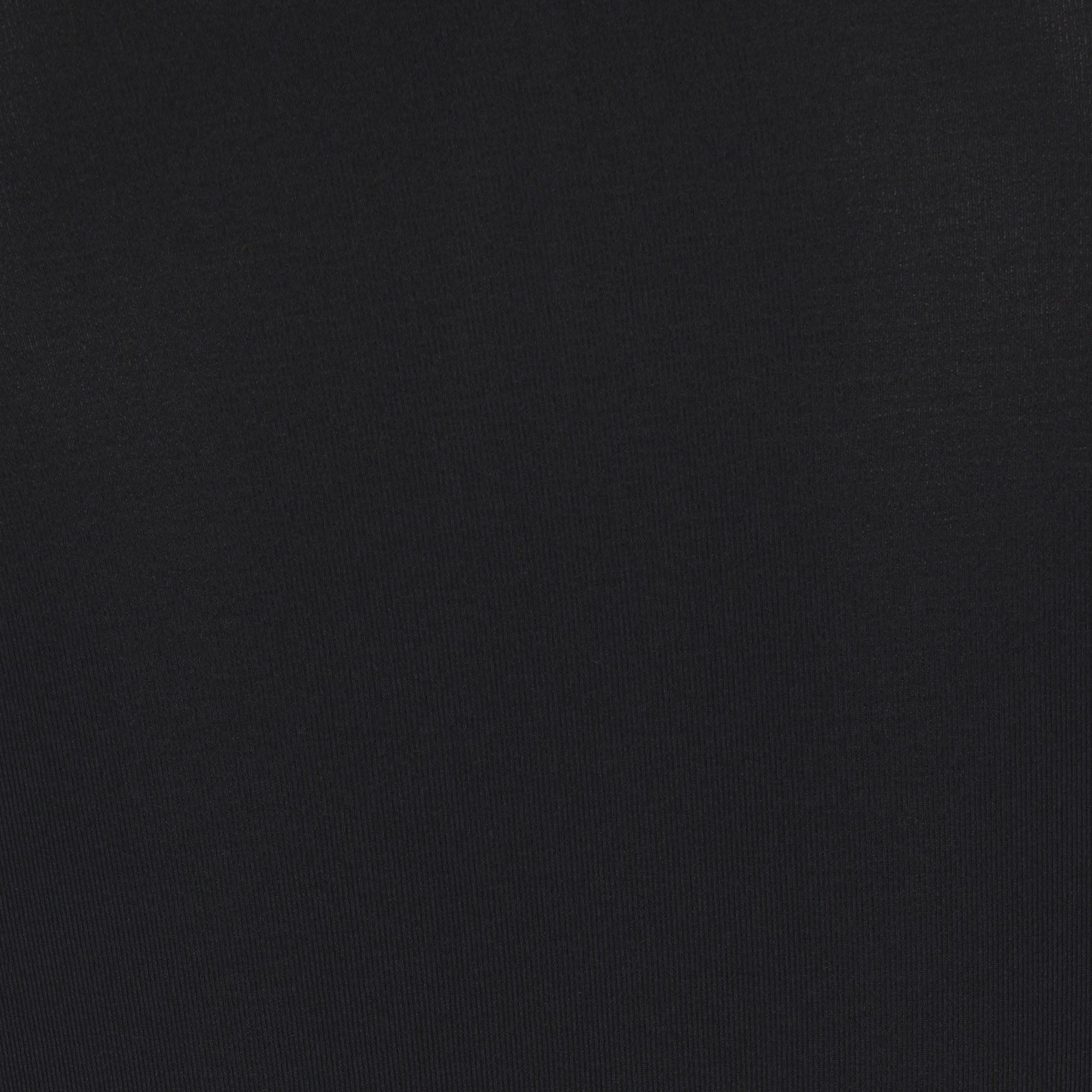 SEAMLESS SCULPT MID THIGH SHORT ADDITIONAL FABRIC DETAILS