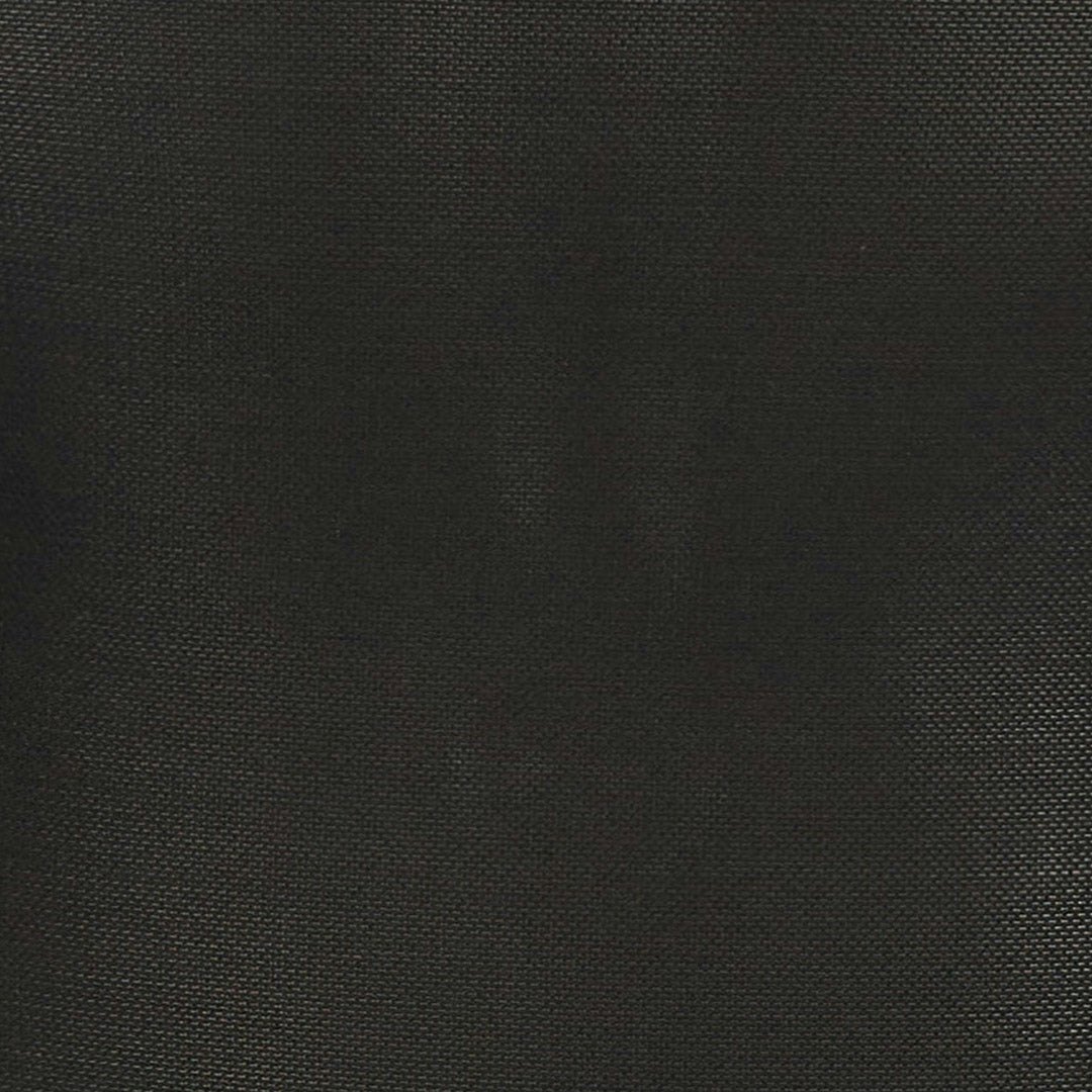 SHEER SCULPT HIGH WAIST THONG ADDITIONAL FABRIC DETAILS