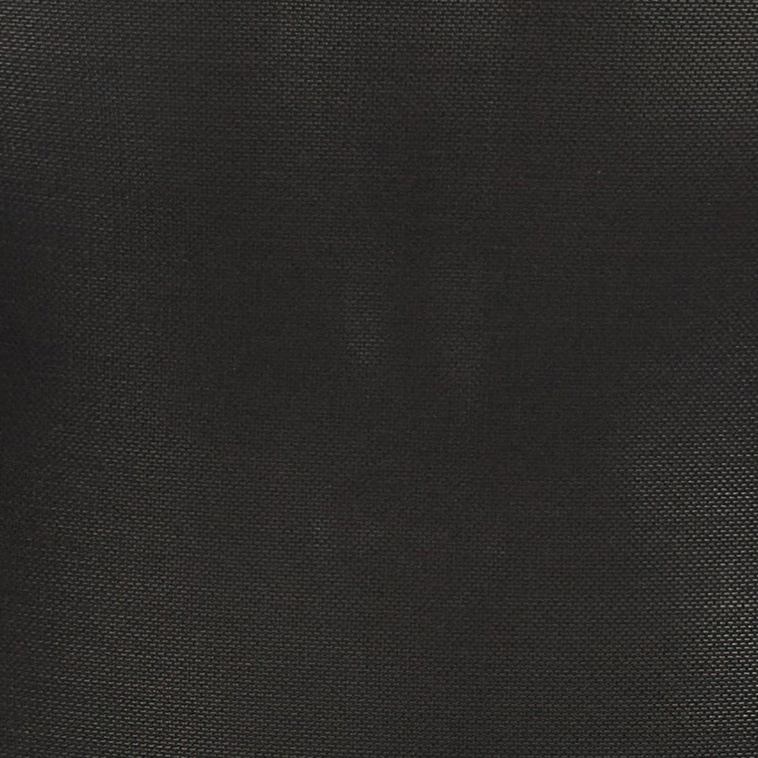 SHEER SCULPT THONG BODYSUIT ADDITIONAL FABRIC DETAILS