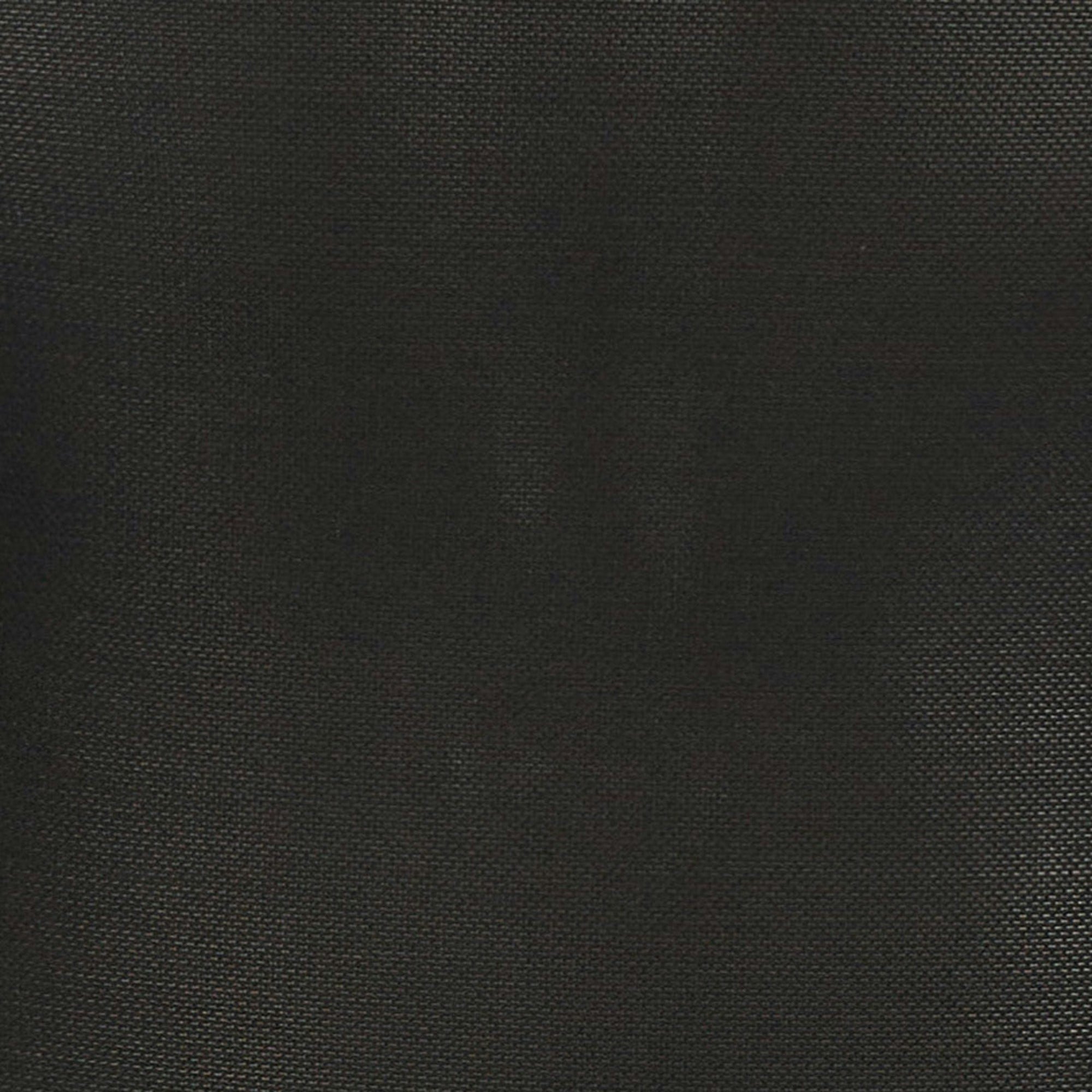 SHEER SCULPT LOW BACK SHORT ADDITIONAL FABRIC DETAILS