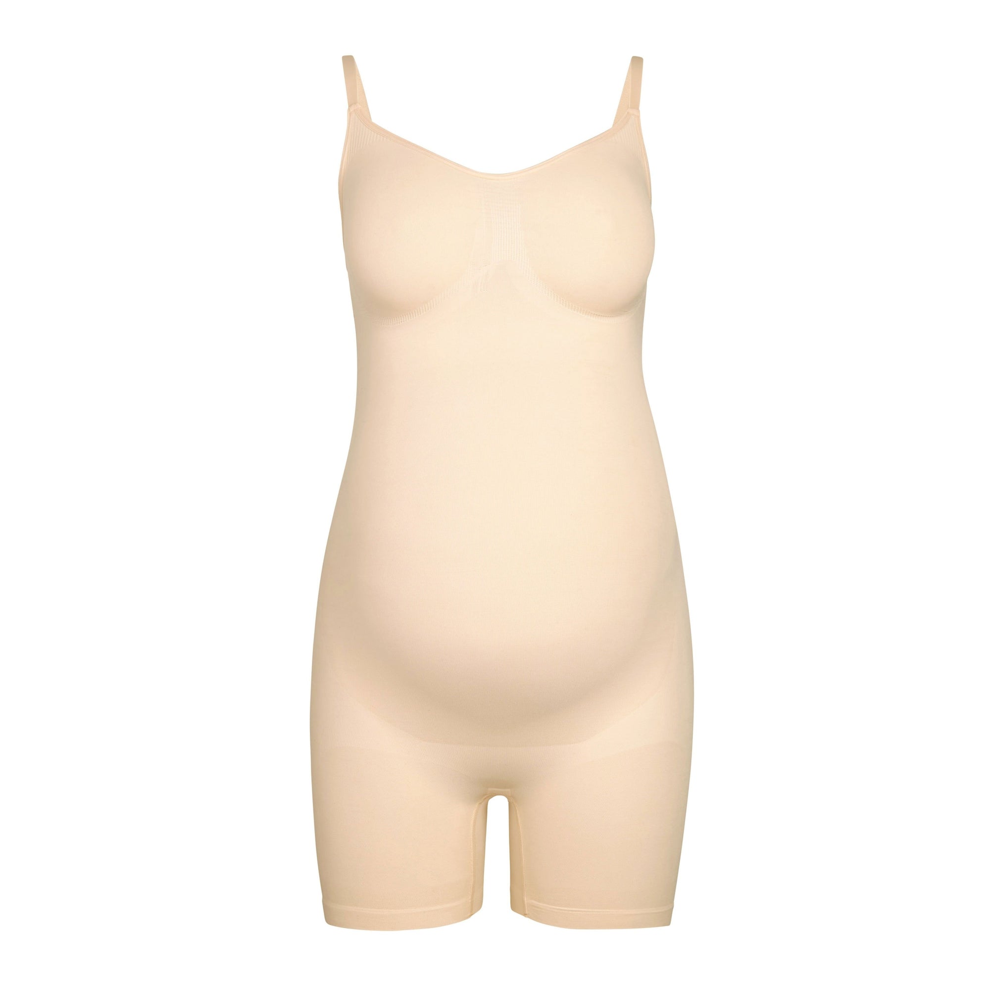 Skims authentic sculpting bodysuit