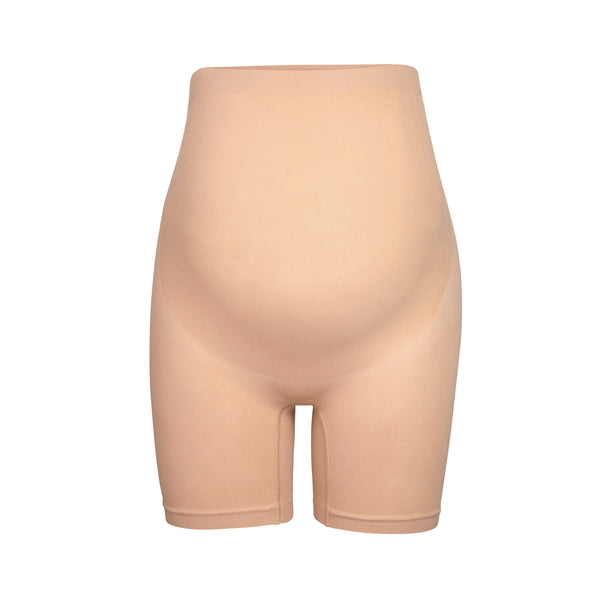 SKIMS-SHAPEWEAR-SH-MTS-0105-