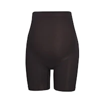 SCULPTING SHORT MID THIGH