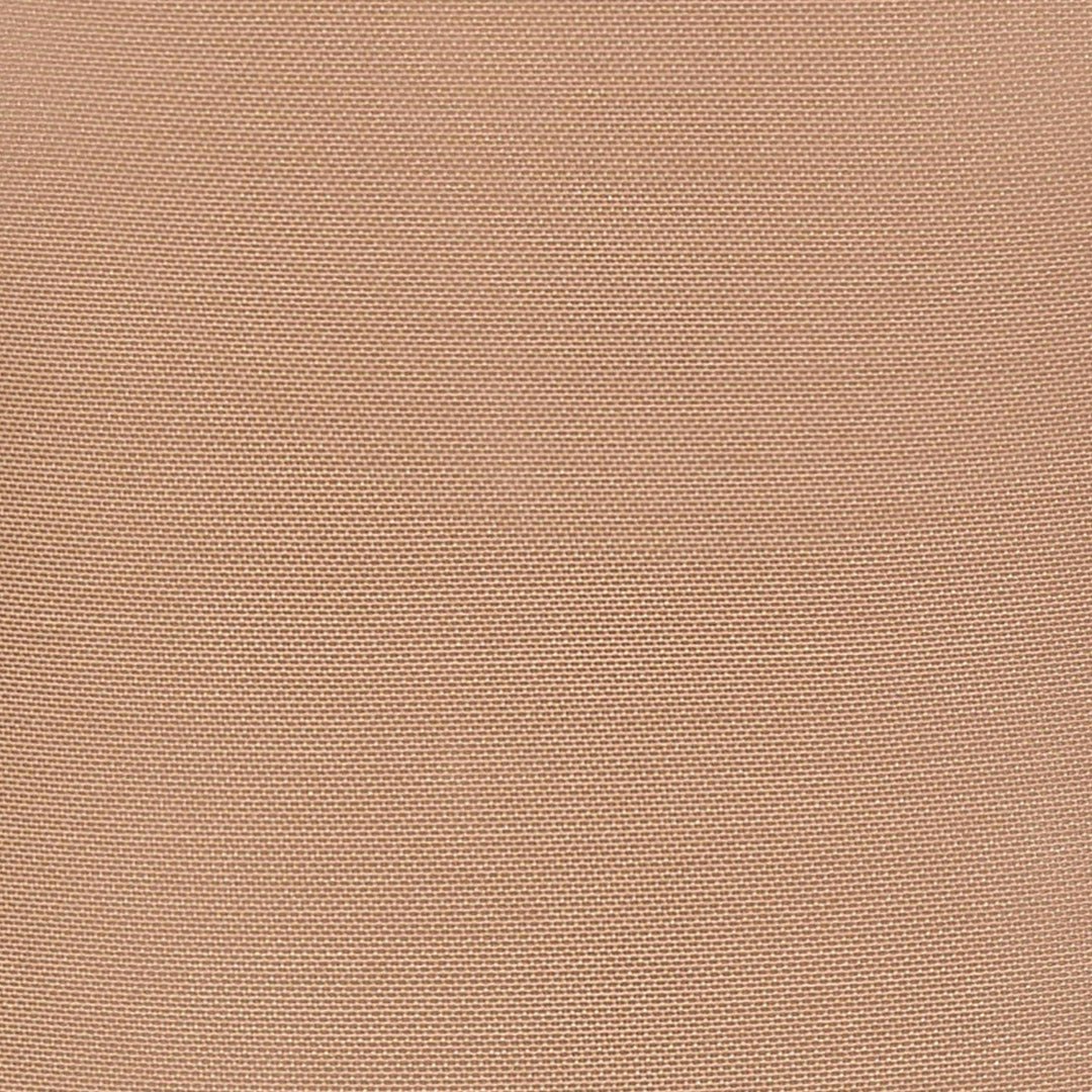 SHEER SCULPT HIGH WAIST THONG ADDITIONAL FABRIC DETAILS