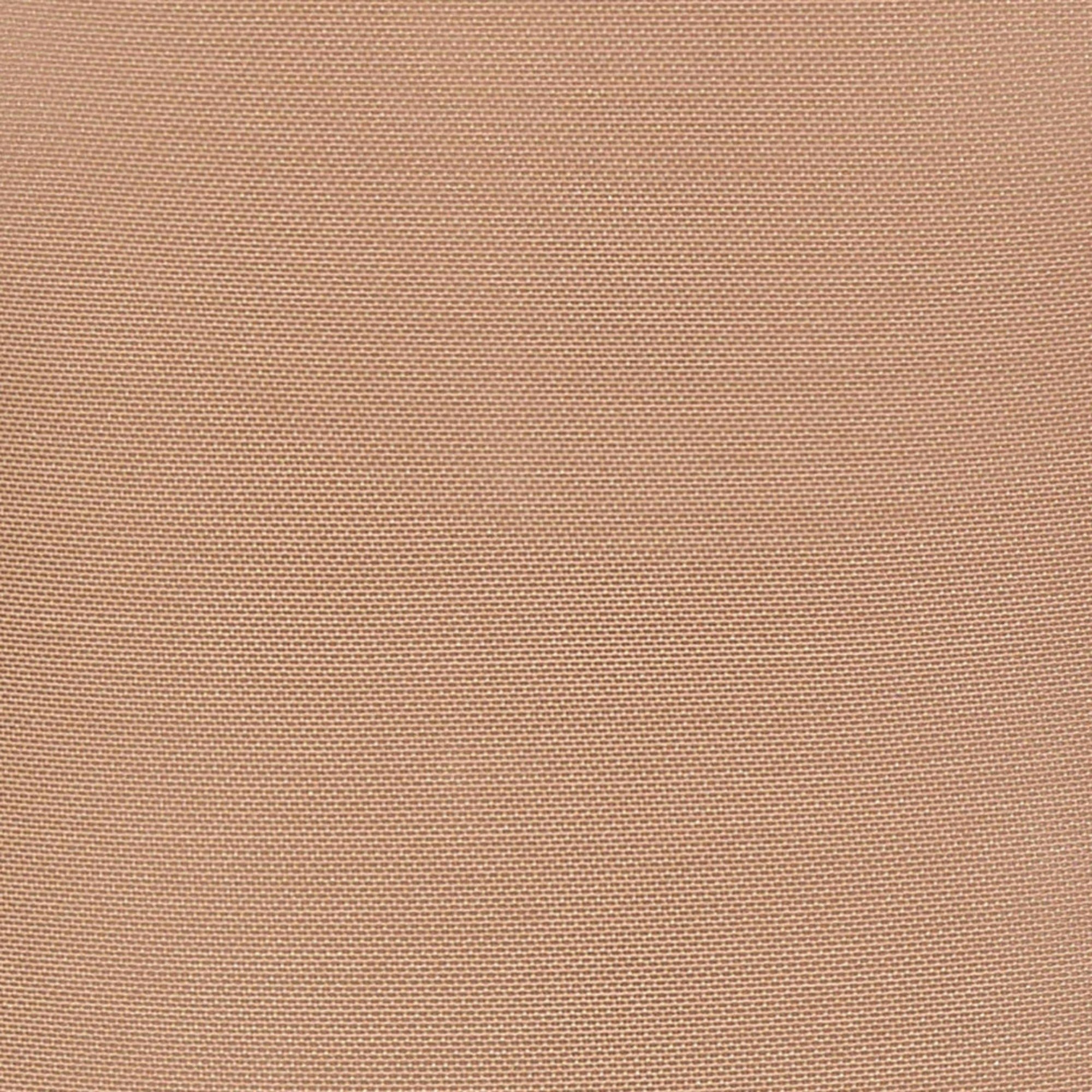 SHEER SCULPT LOW BACK SHORT ADDITIONAL FABRIC DETAILS