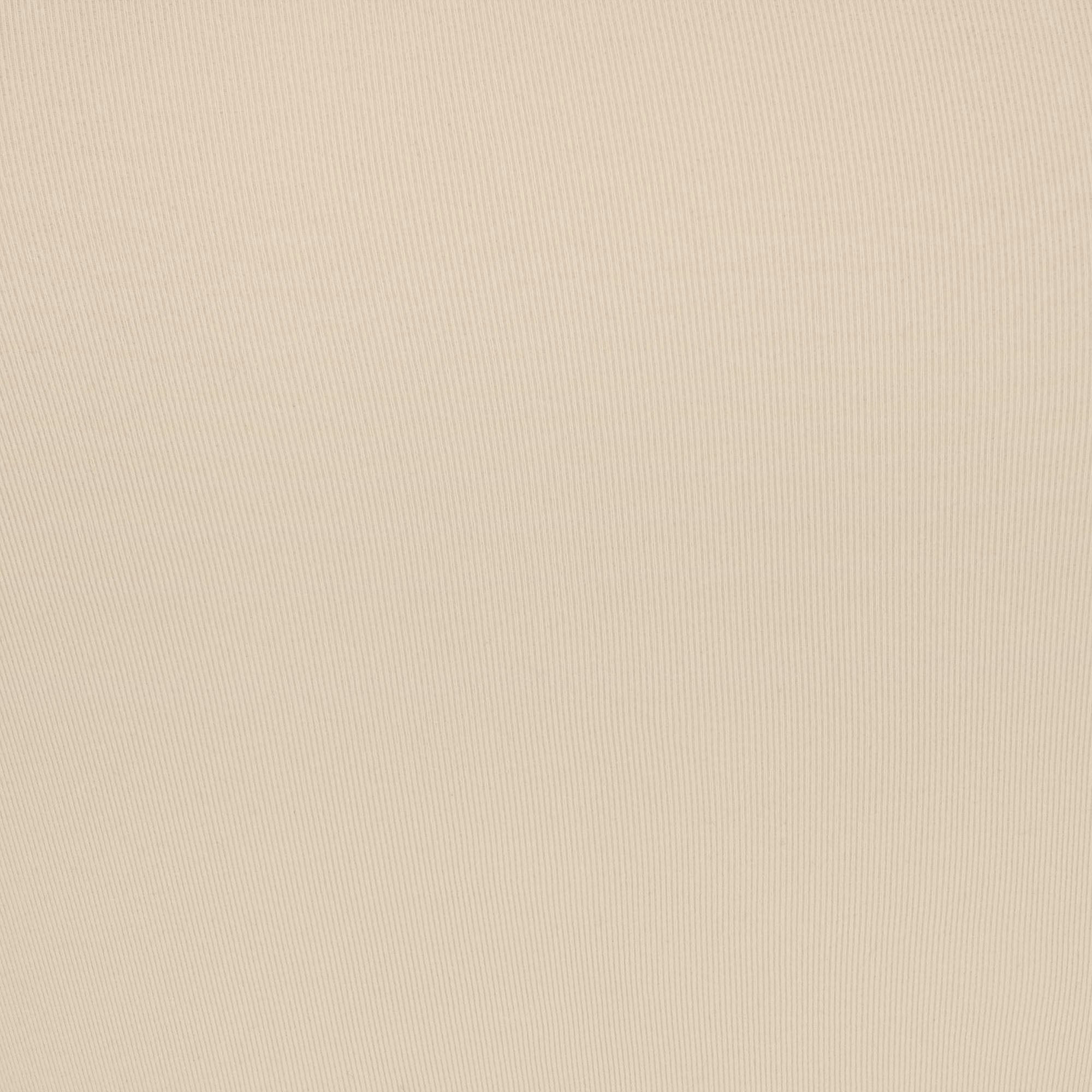 SEAMLESS SCULPT SCOOP NECK THONG BODYSUIT ADDITIONAL FABRIC DETAILS