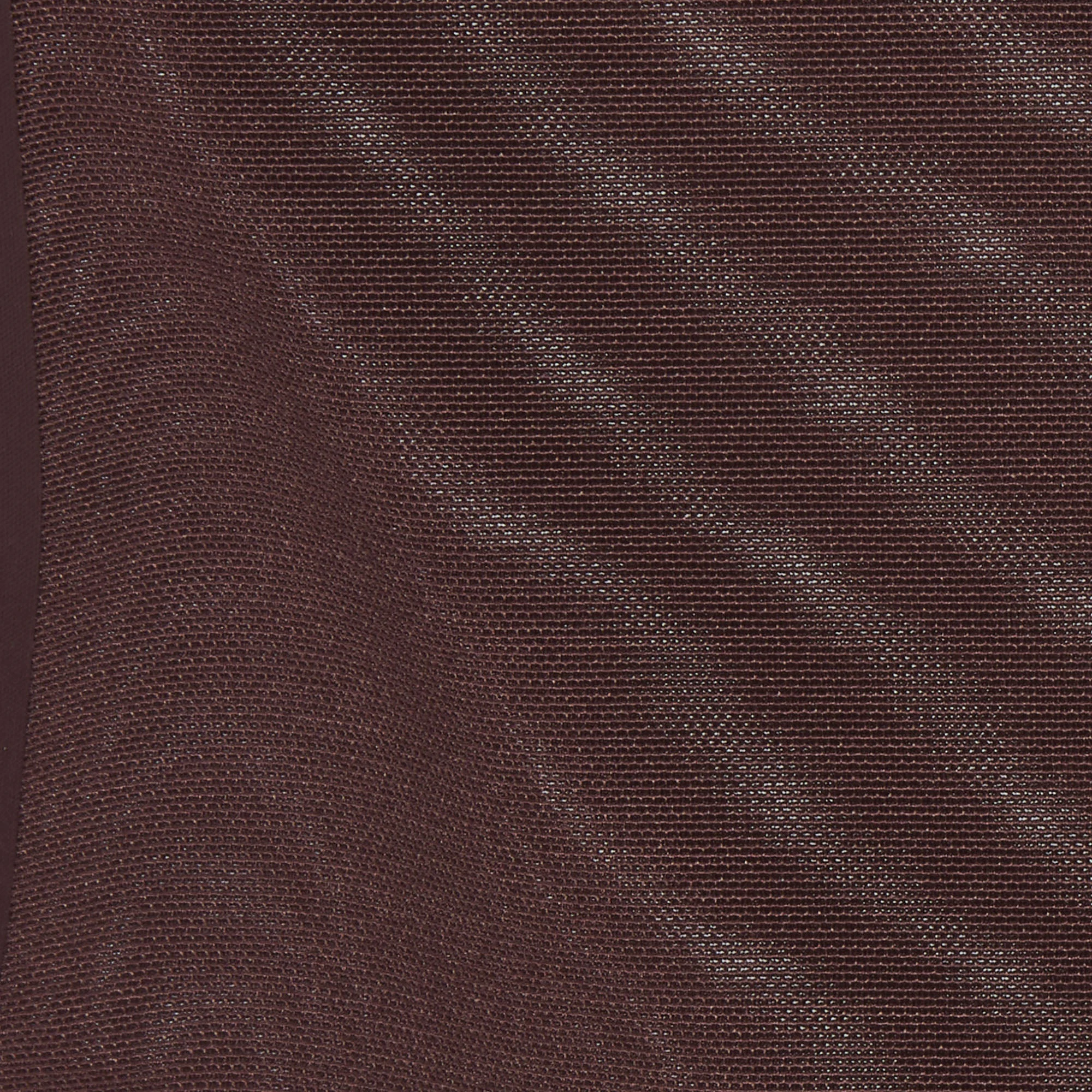 SHEER SCULPT THONG BODYSUIT ADDITIONAL FABRIC DETAILS