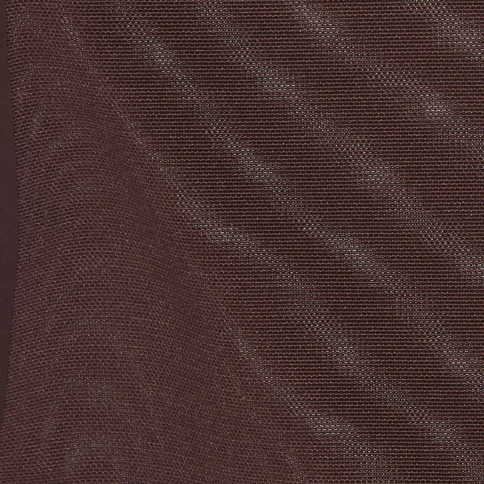 SHEER SCULPT LOW BACK SHORT ADDITIONAL FABRIC DETAILS