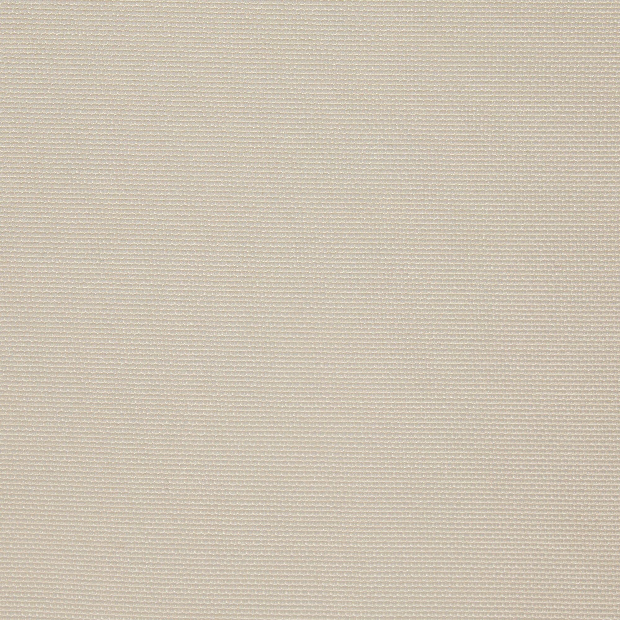 SHEER SCULPT LOW BACK SHORT | SAND ADDITIONAL FABRIC DETAILS