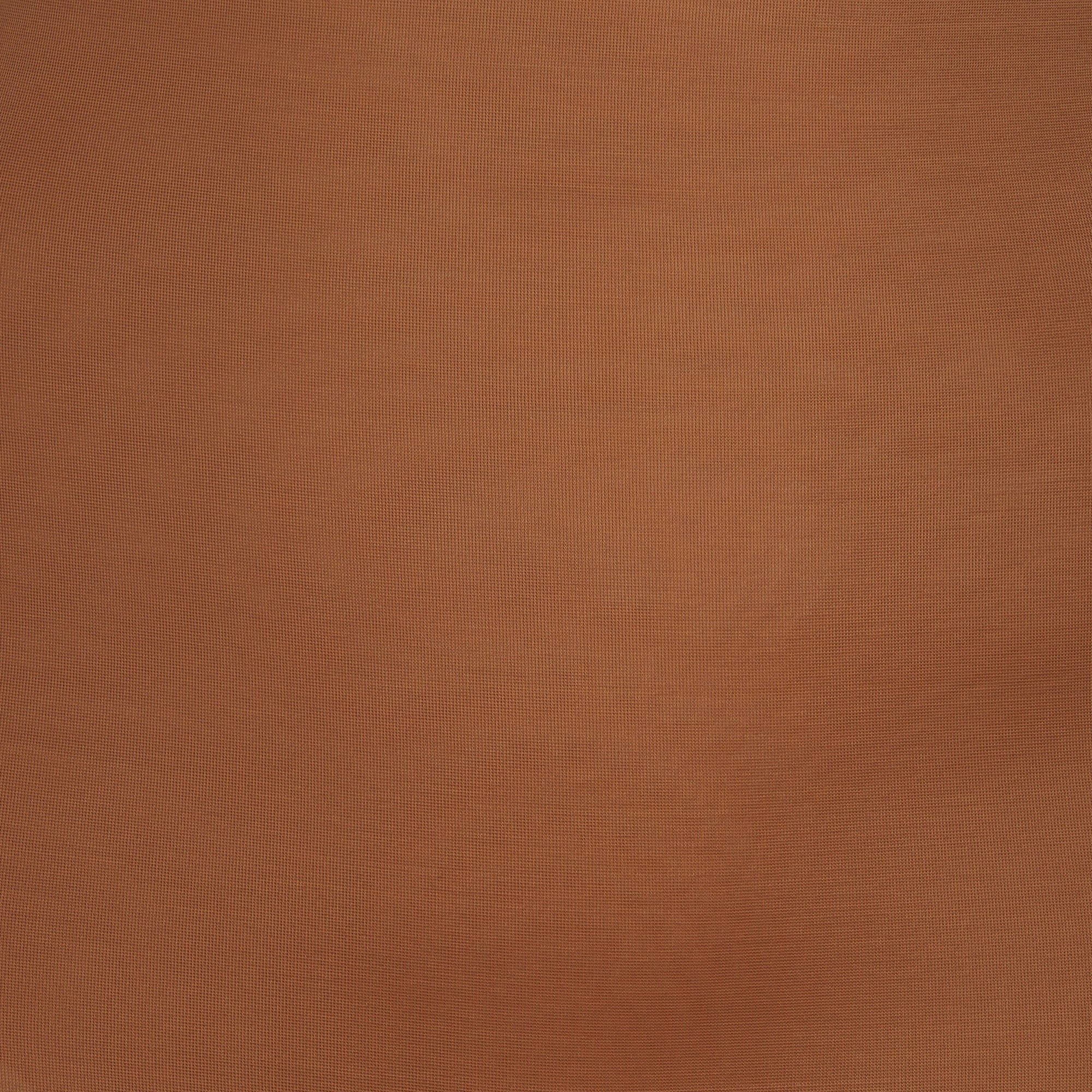 BARELY THERE LOW BACK SHORT ADDITIONAL FABRIC DETAILS