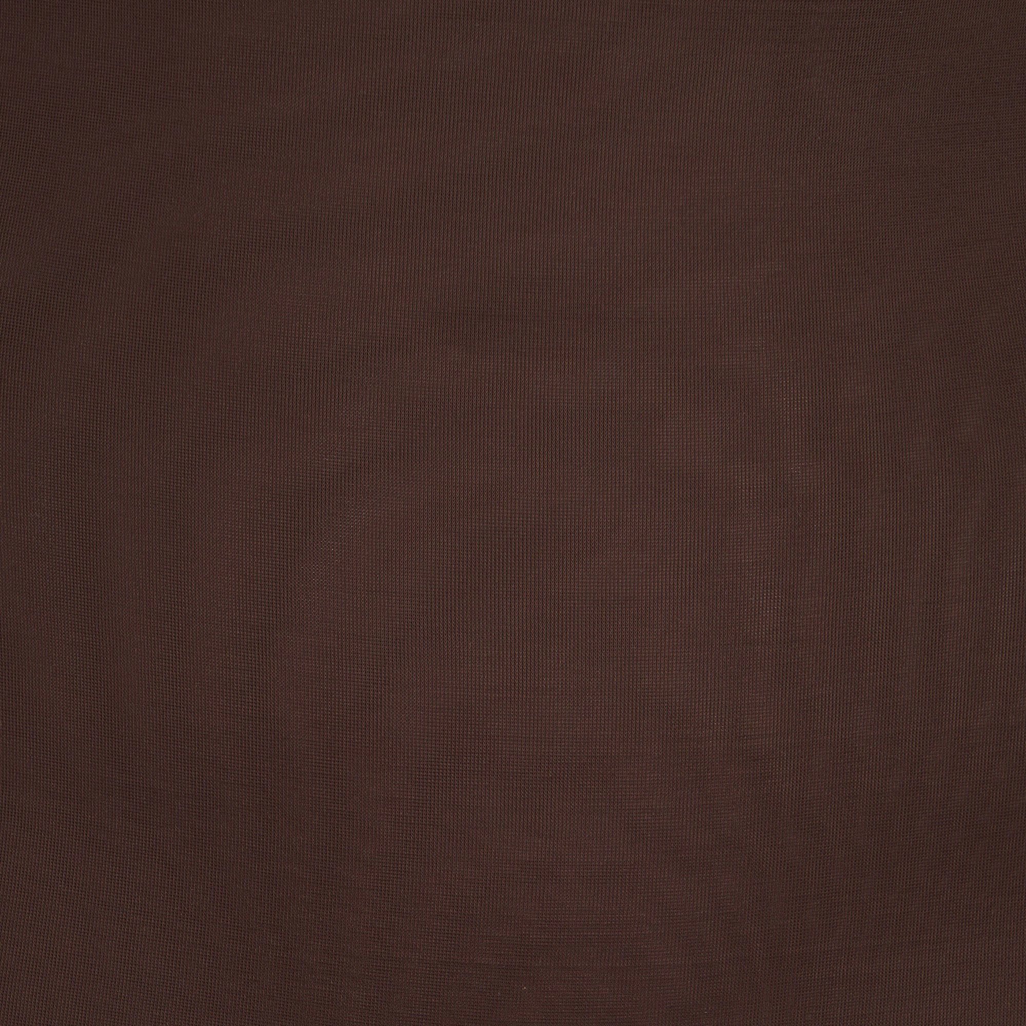 BARELY THERE HIGH WAIST SHORTIE ADDITIONAL FABRIC DETAILS