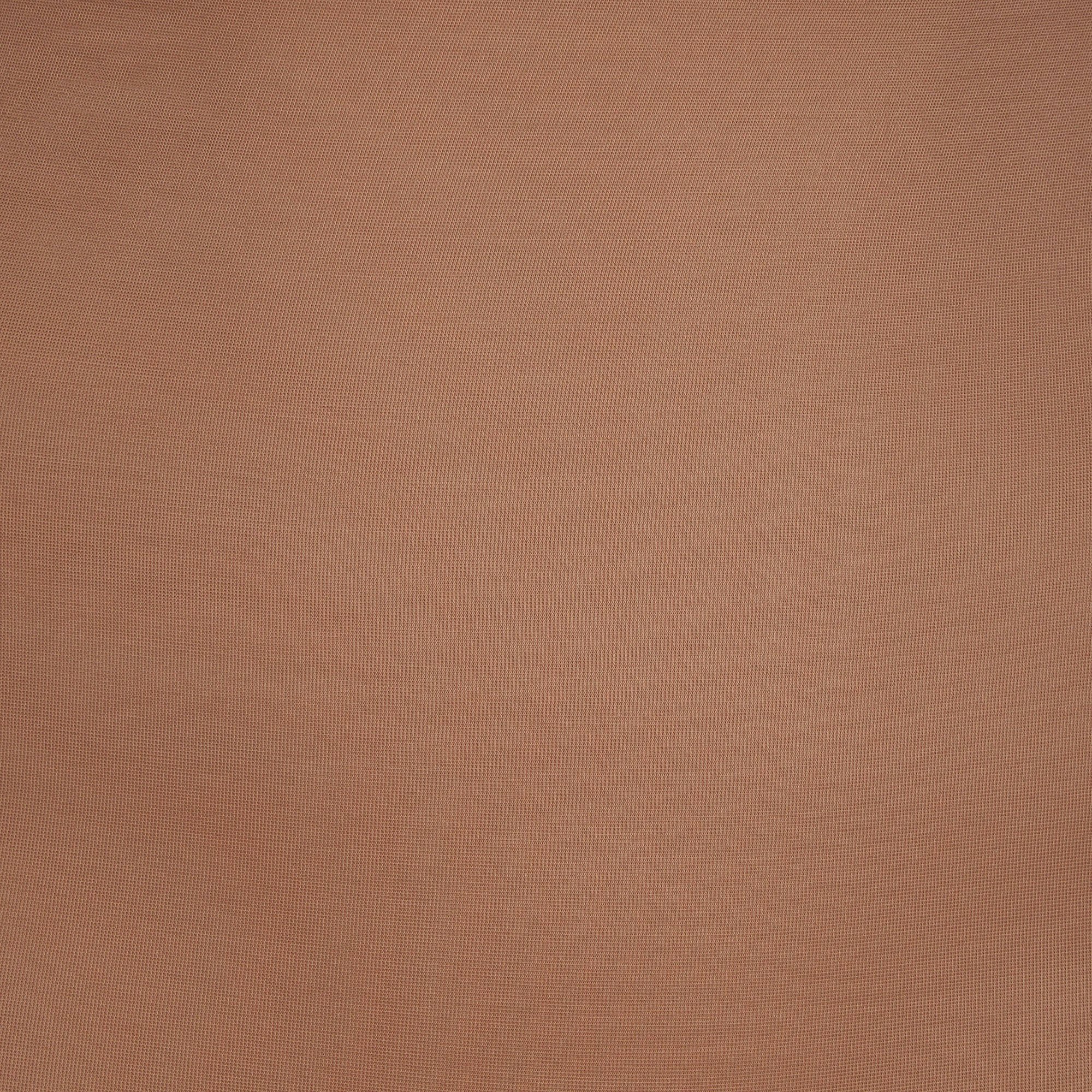 BARELY THERE LOW BACK SHORT ADDITIONAL FABRIC DETAILS