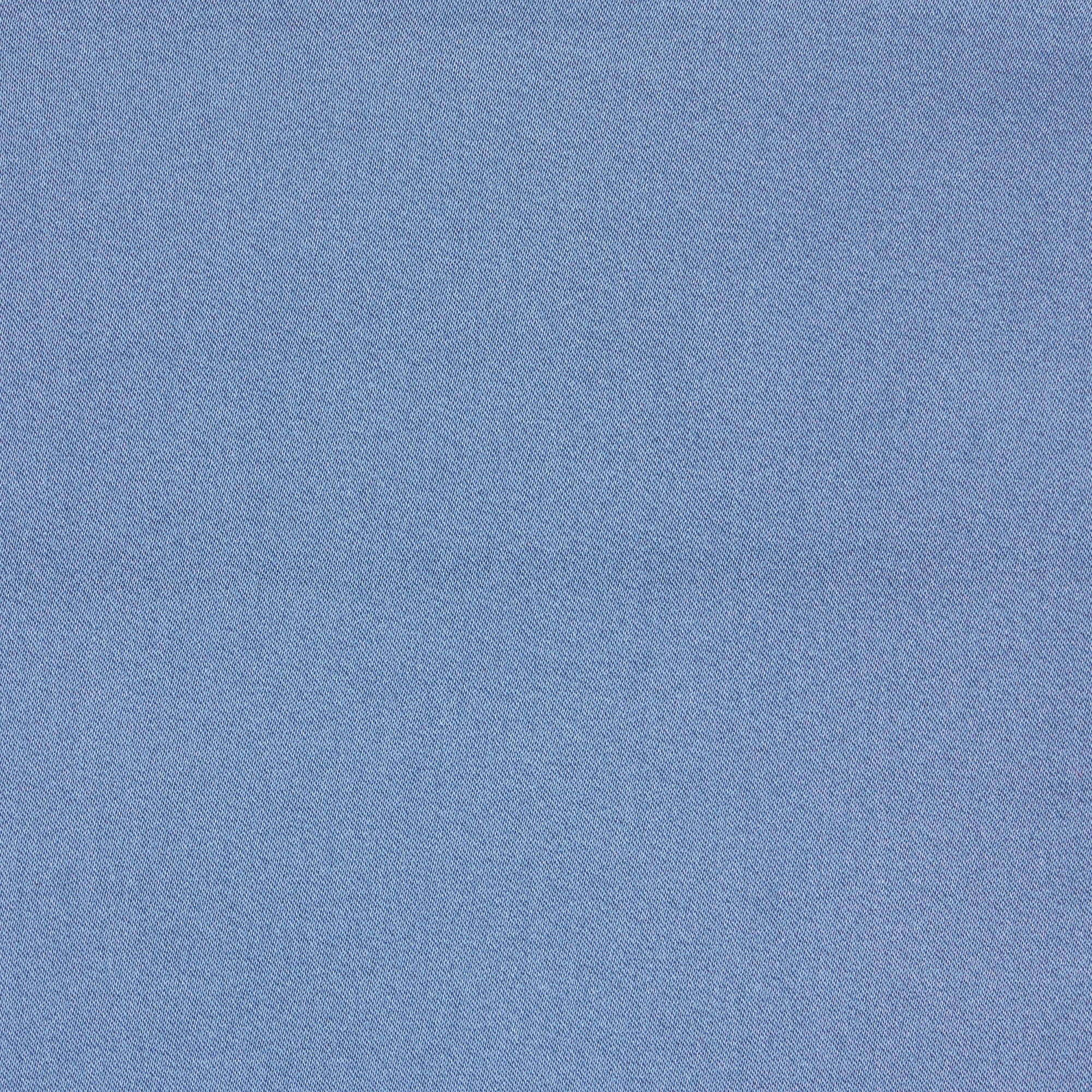 SILK SLEEP TANK ADDITIONAL FABRIC DETAILS