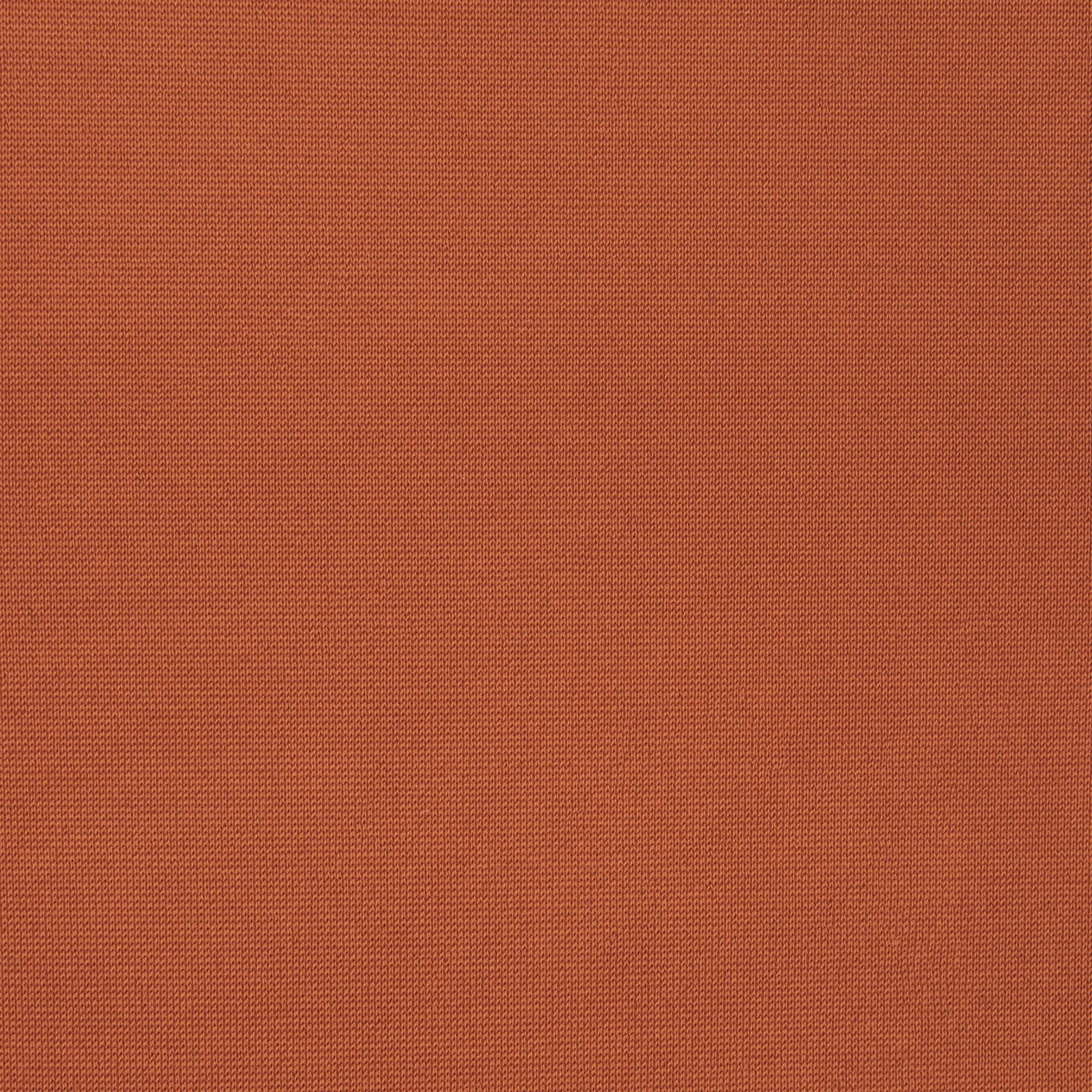 SMOOTHING STRAPLESS BRA ADDITIONAL FABRIC DETAILS