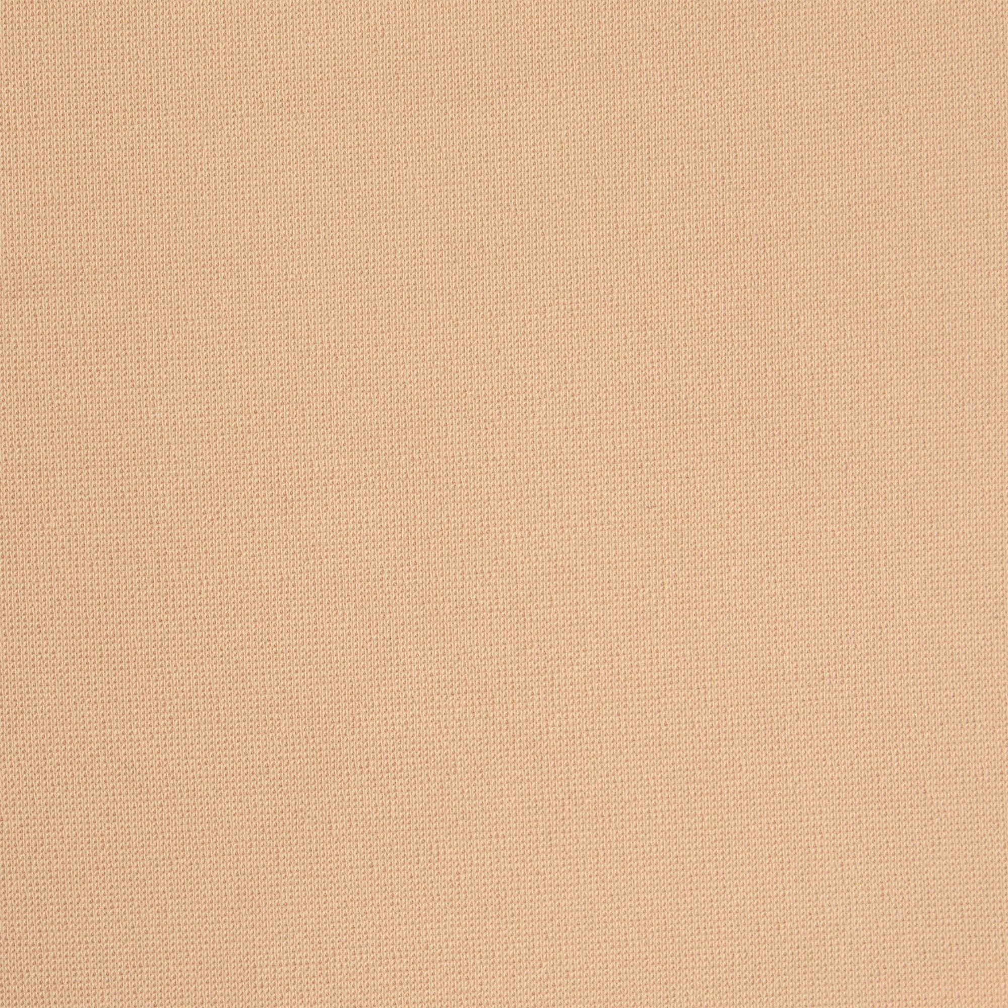 SMOOTHING HIGH WAIST THONG ADDITIONAL FABRIC DETAILS