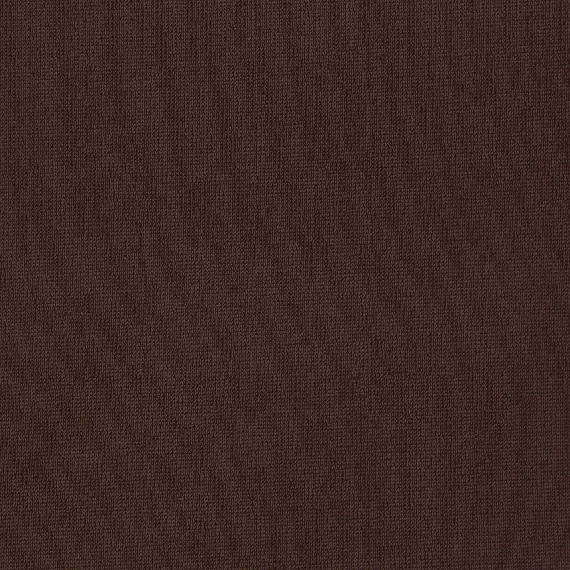 SMOOTHING HIGH WAIST THONG ADDITIONAL FABRIC DETAILS