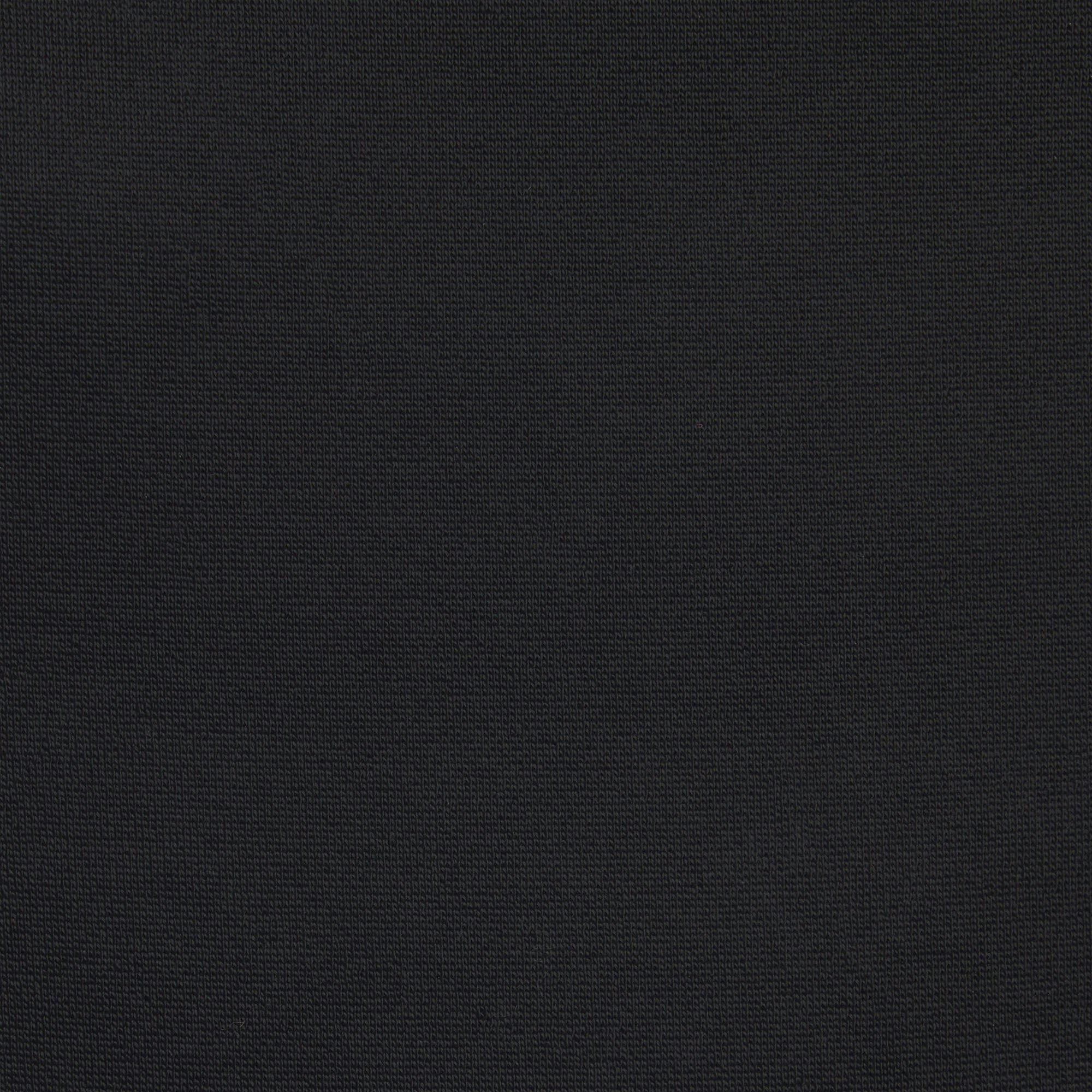 SMOOTHING STRAPLESS BRA ADDITIONAL FABRIC DETAILS