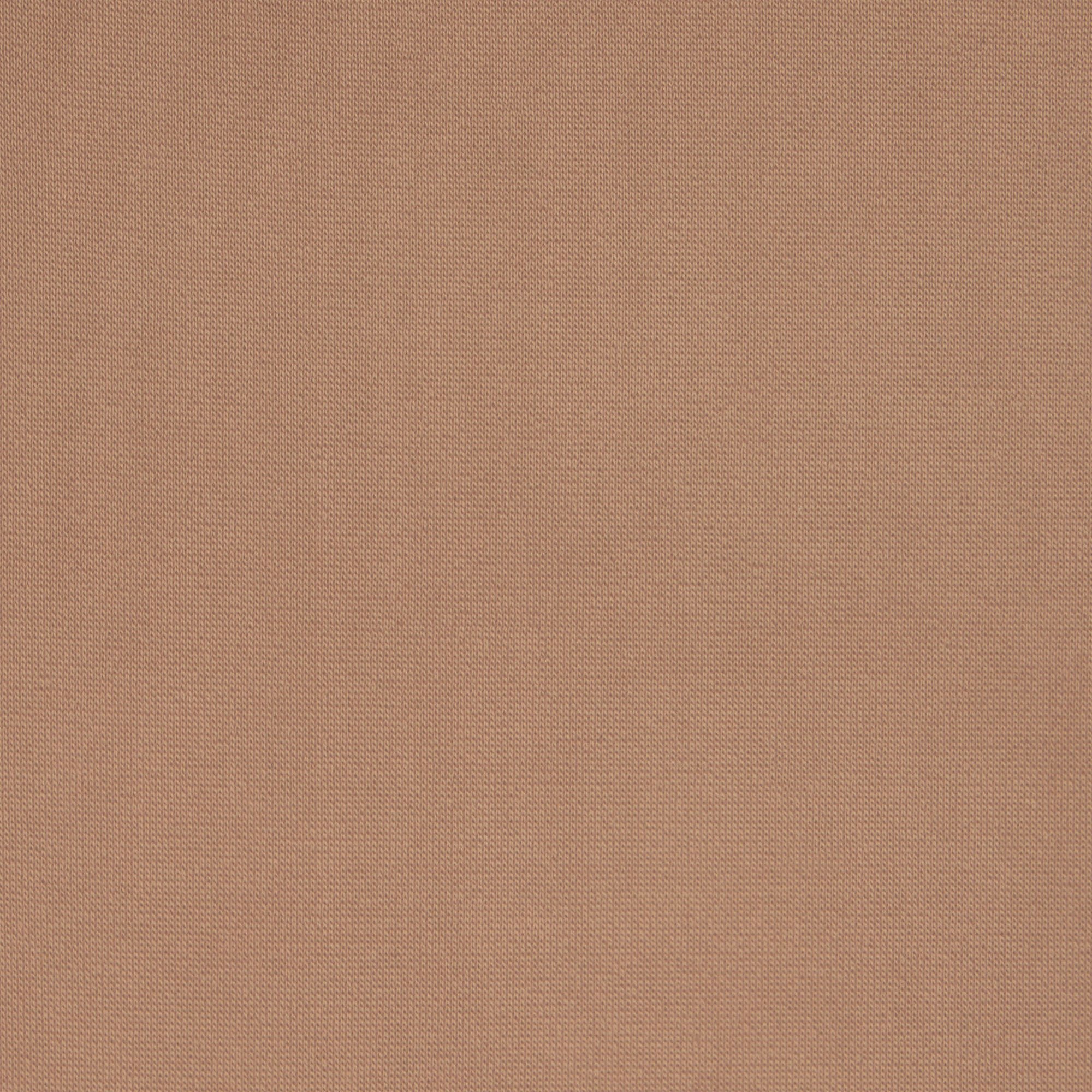 SMOOTHING FULL COVERAGE BRA ADDITIONAL FABRIC DETAILS