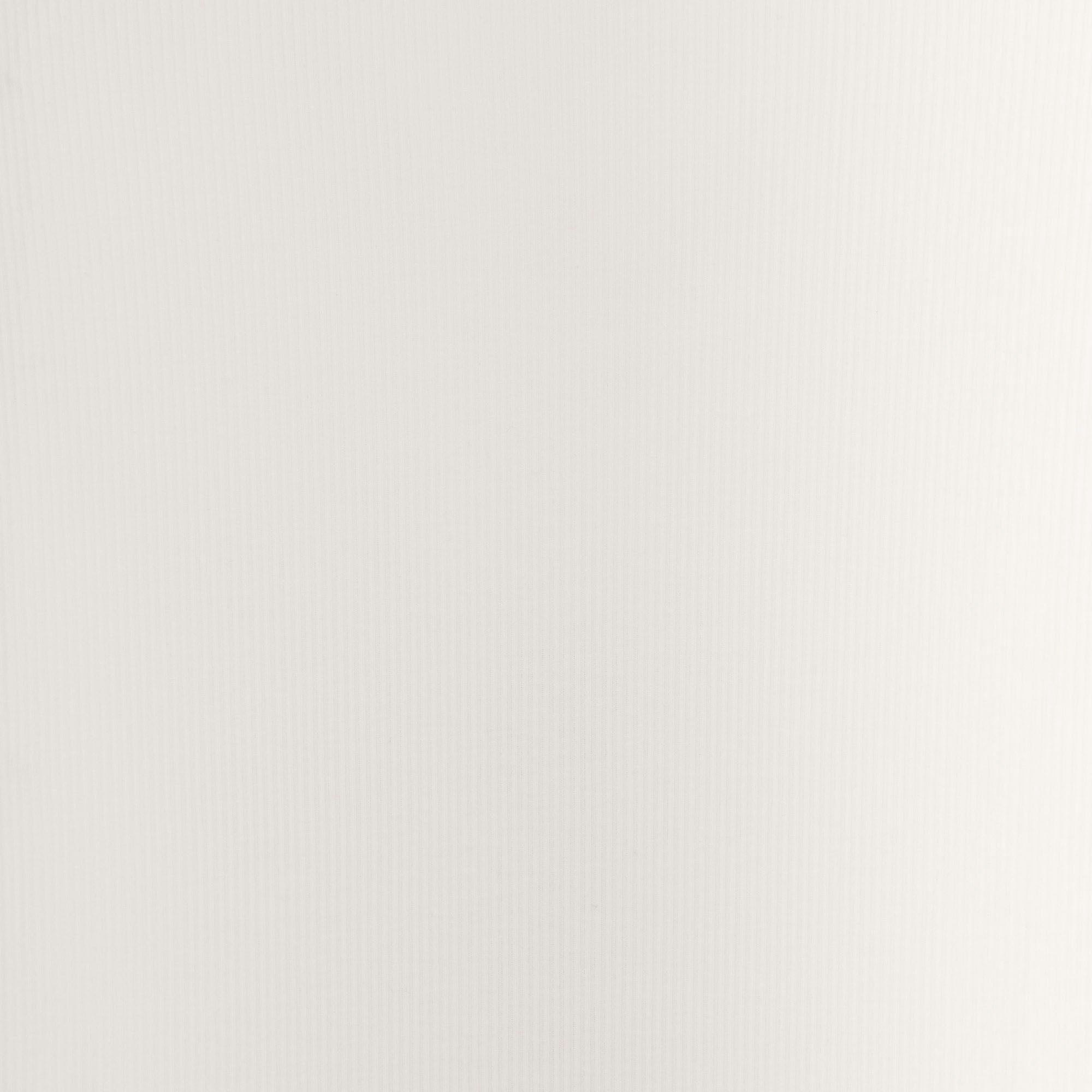 SOFT LOUNGE SLEEP SET ADDITIONAL FABRIC DETAILS | about this fabric