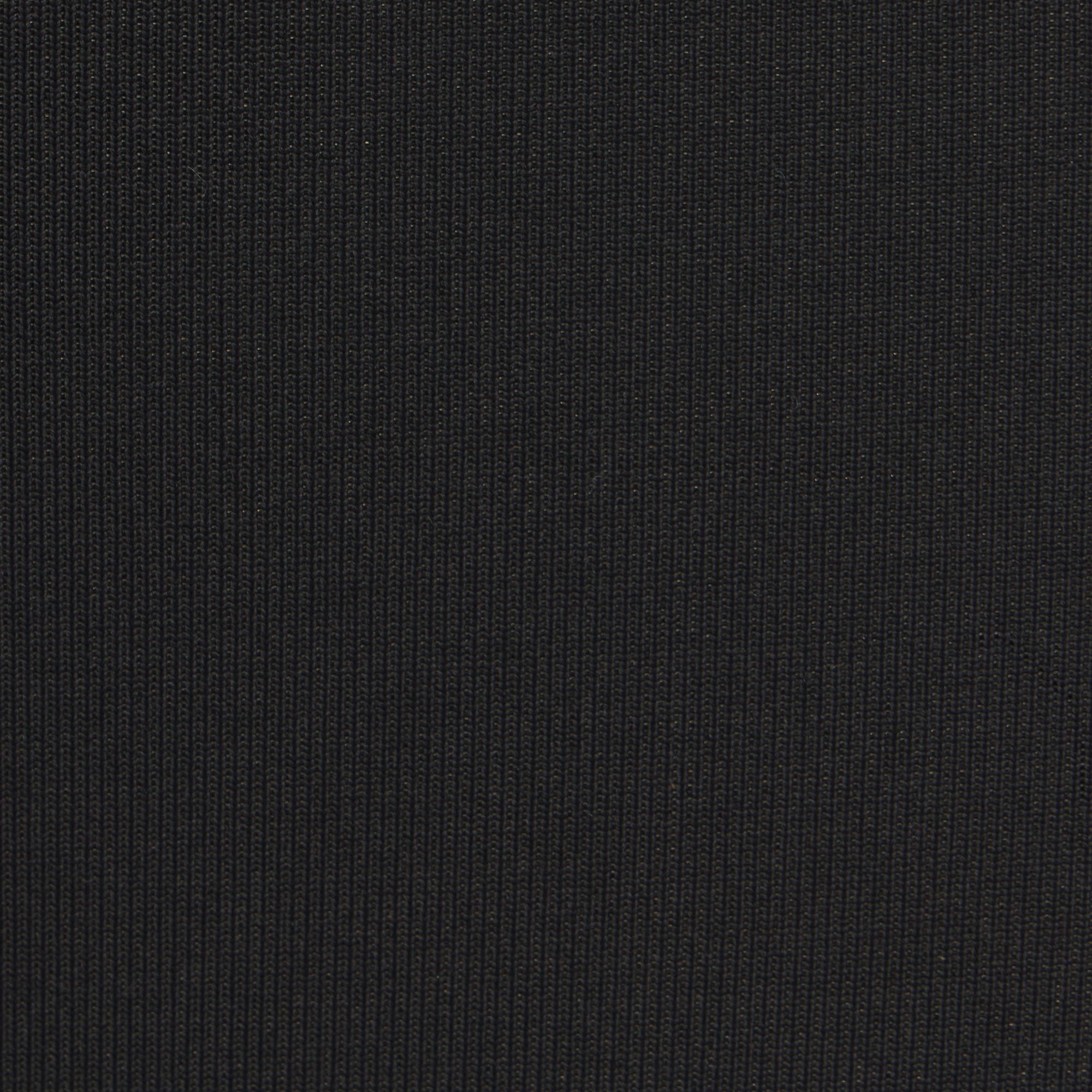 SOFT SMOOTHING LEGGING ADDITIONAL FABRIC DETAILS