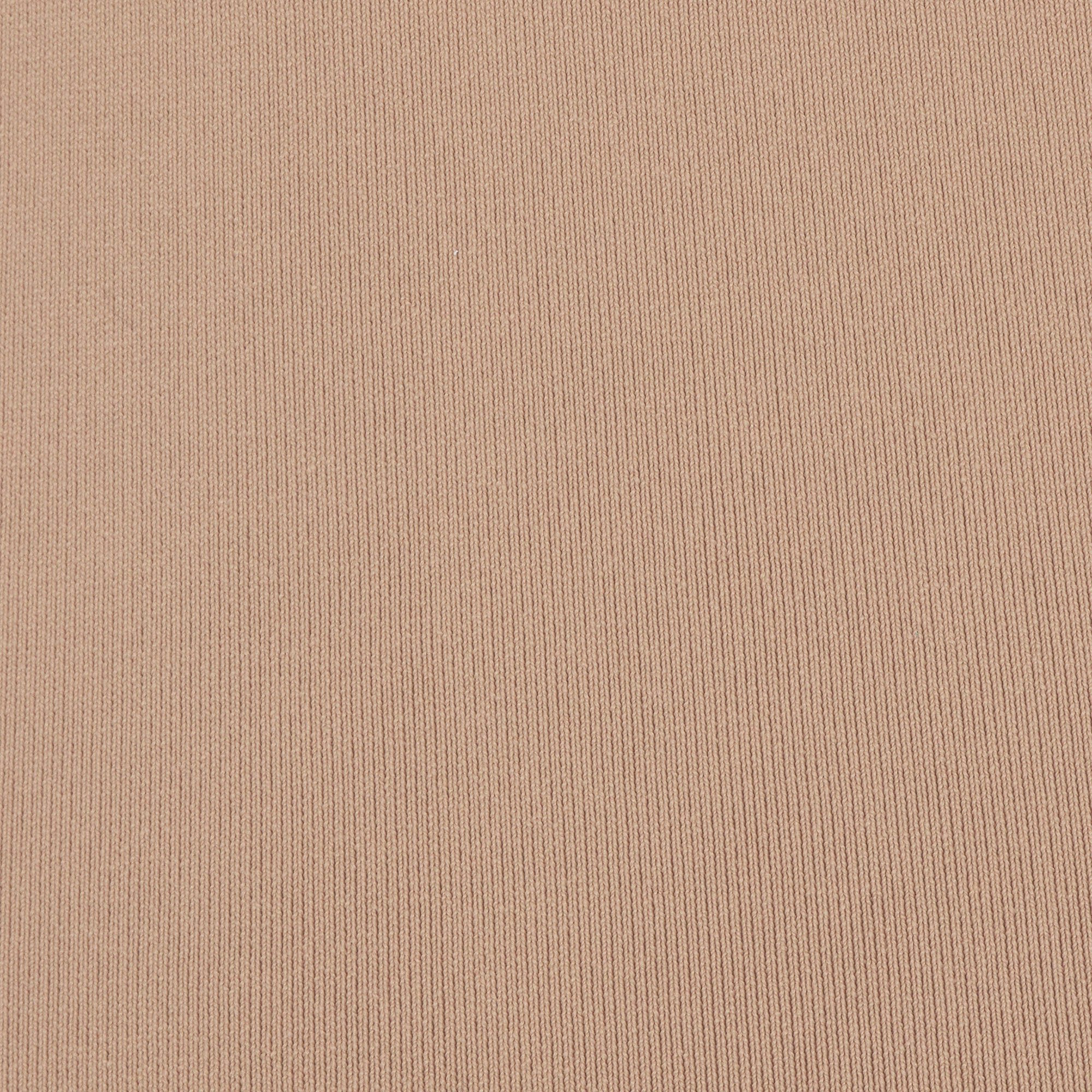 SOFT SMOOTHING THONG ADDITIONAL FABRIC DETAILS | about this fabric 