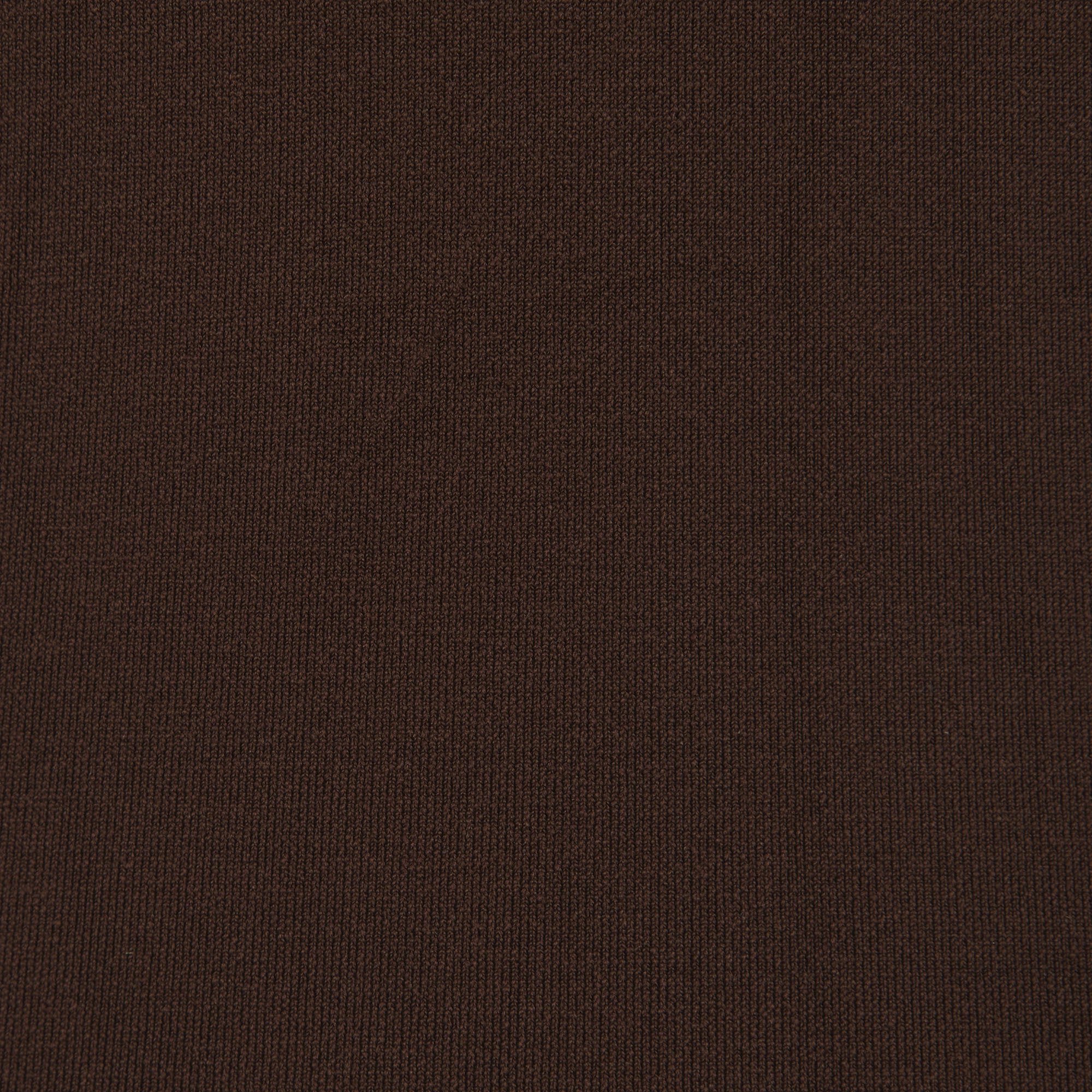 SOFT SMOOTHING BRIEF ADDITIONAL FABRIC DETAILS | about this fabric 