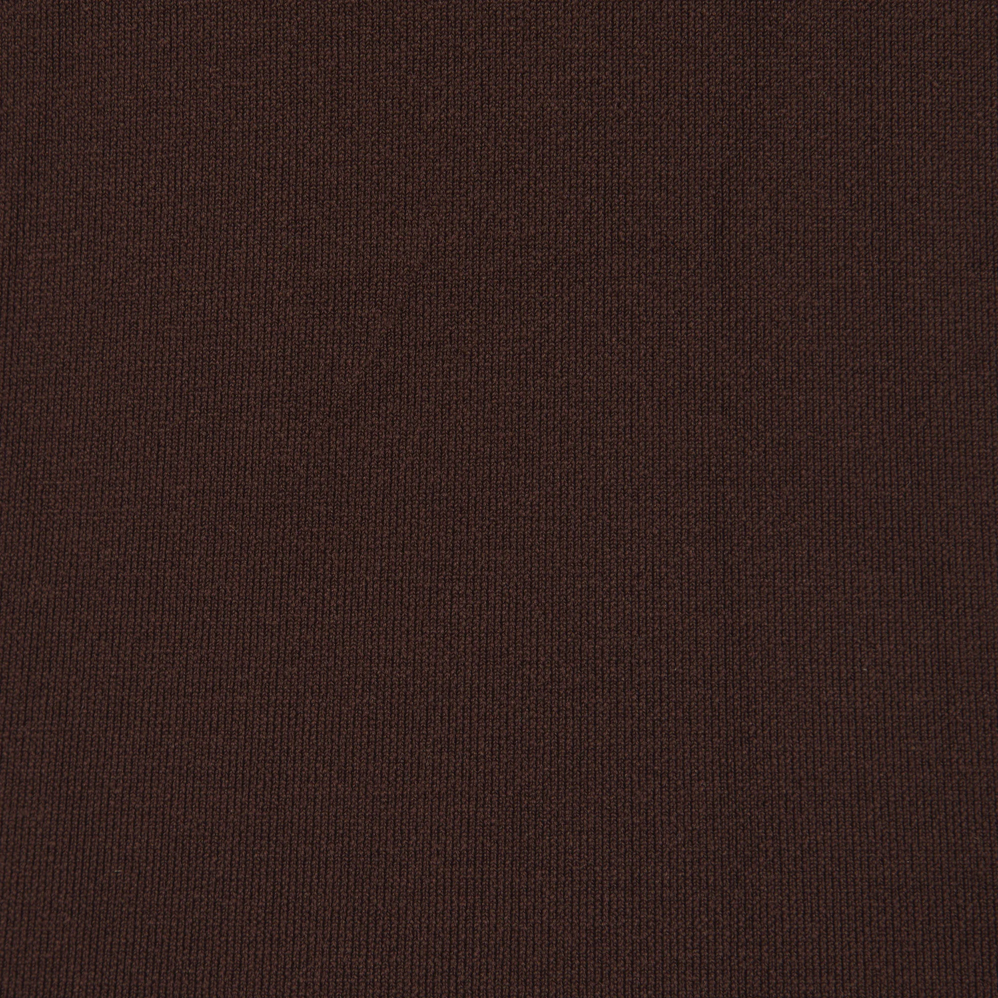 SOFT SMOOTHING SHORT ADDITIONAL FABRIC DETAILS | about this fabric 