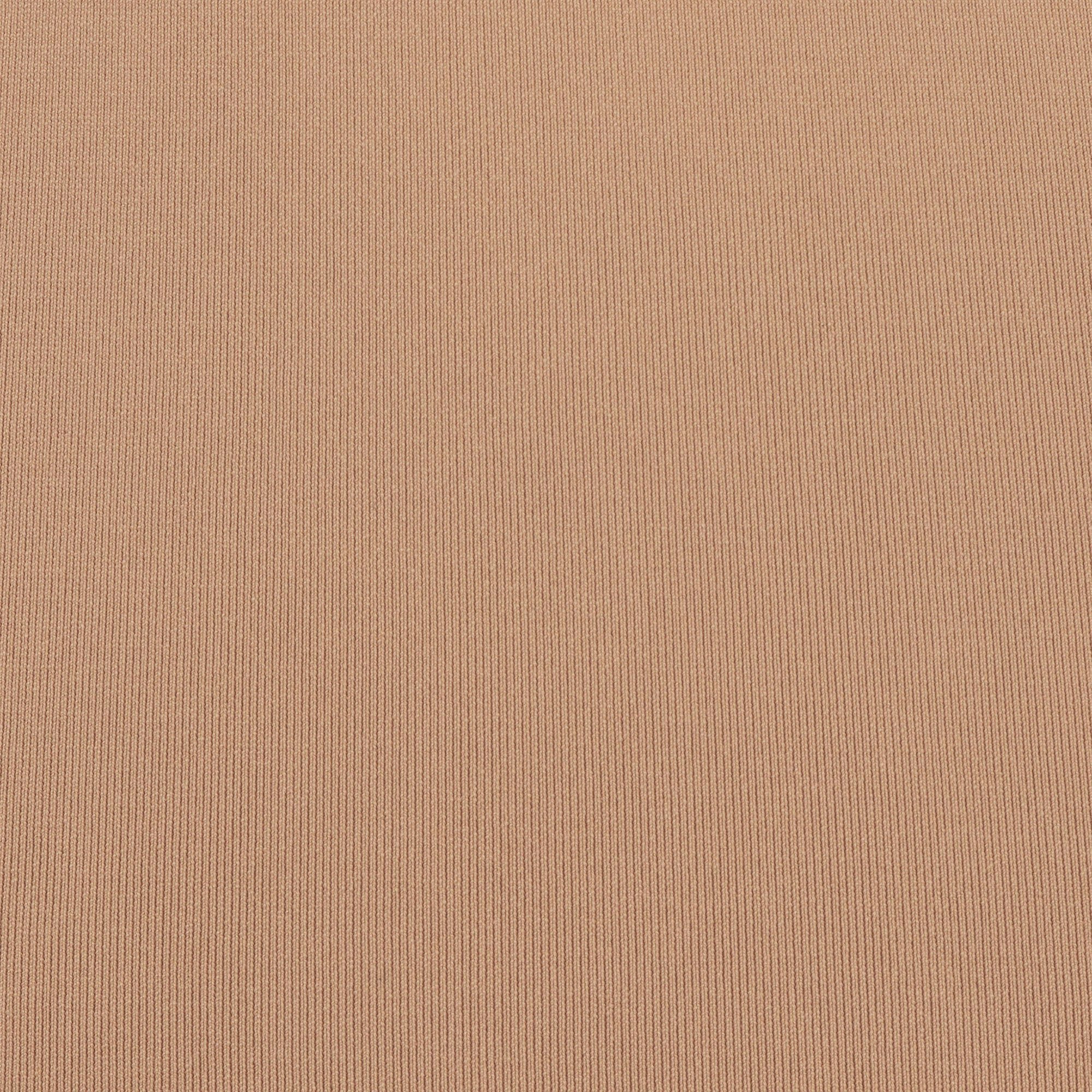 SOFT SMOOTHING THONG ADDITIONAL FABRIC DETAILS | about this fabric 