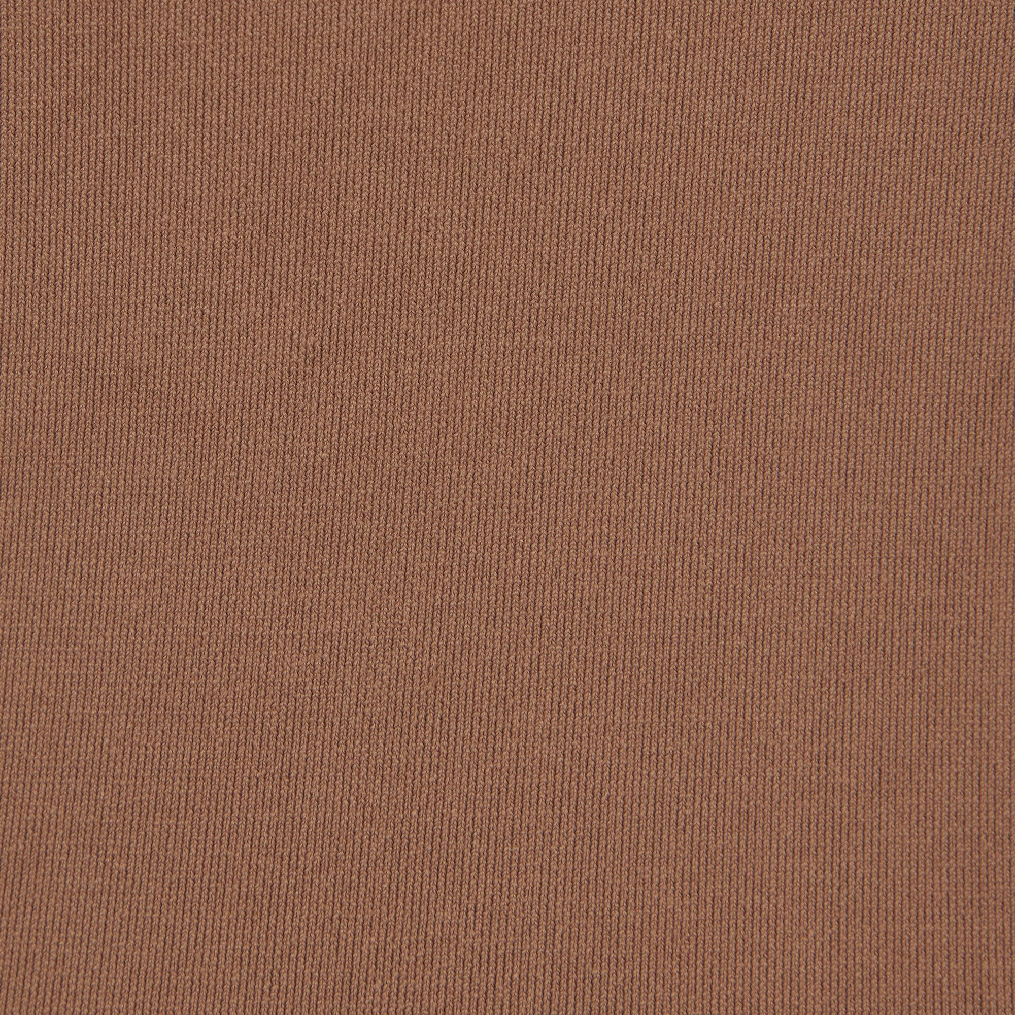 SOFT SMOOTHING THONG ADDITIONAL FABRIC DETAILS | about this fabric 