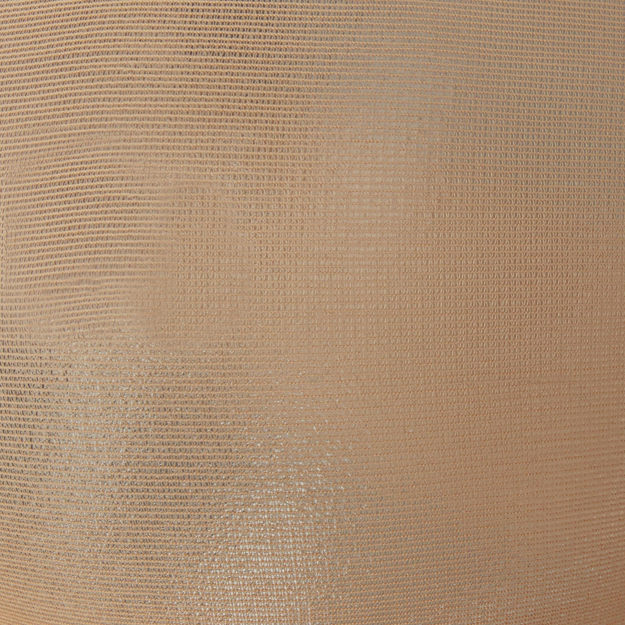 WEIGHTLESS SCOOP BRA ADDITIONAL FABRIC DETAILS