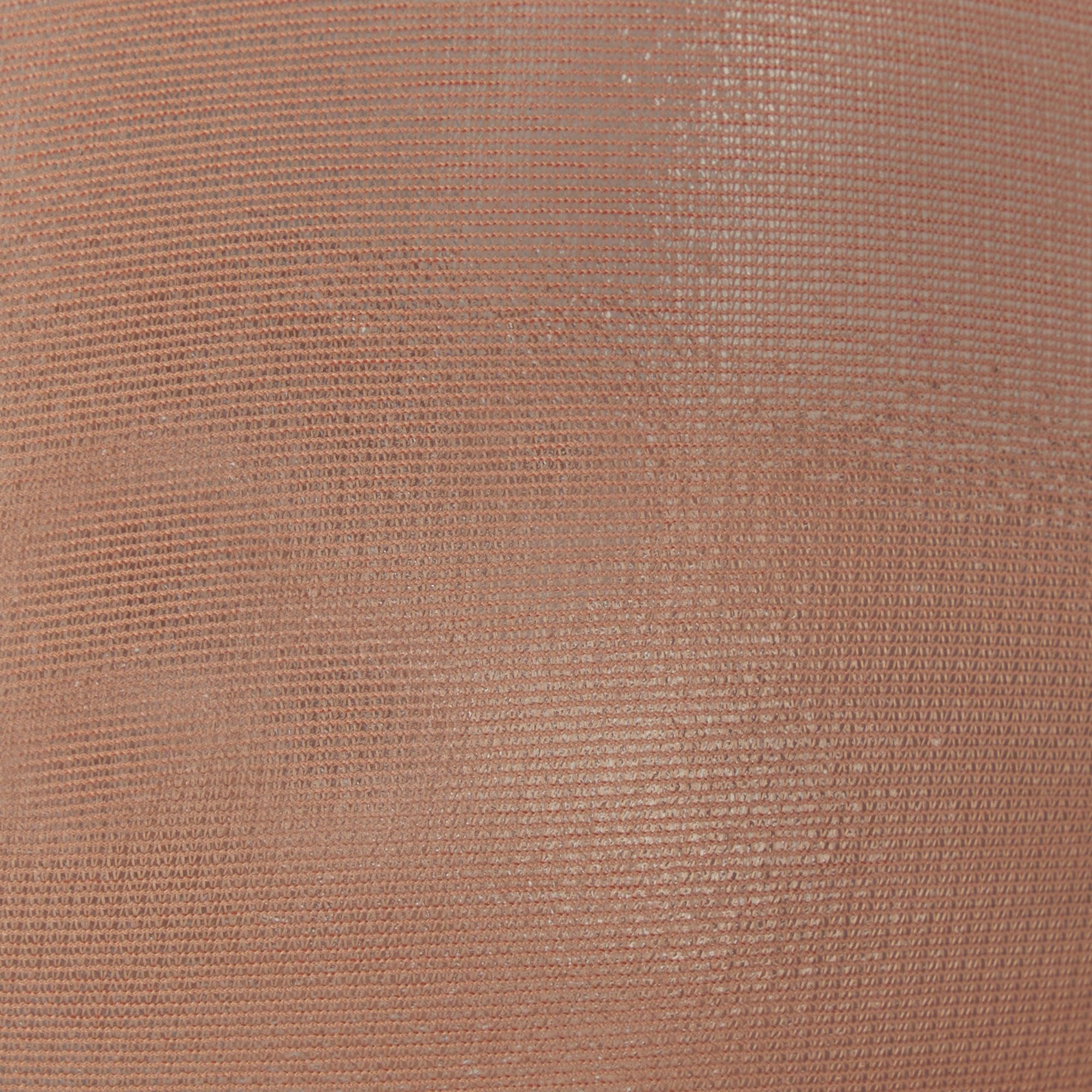 WEIGHTLESS SCOOP BRA ADDITIONAL FABRIC DETAILS